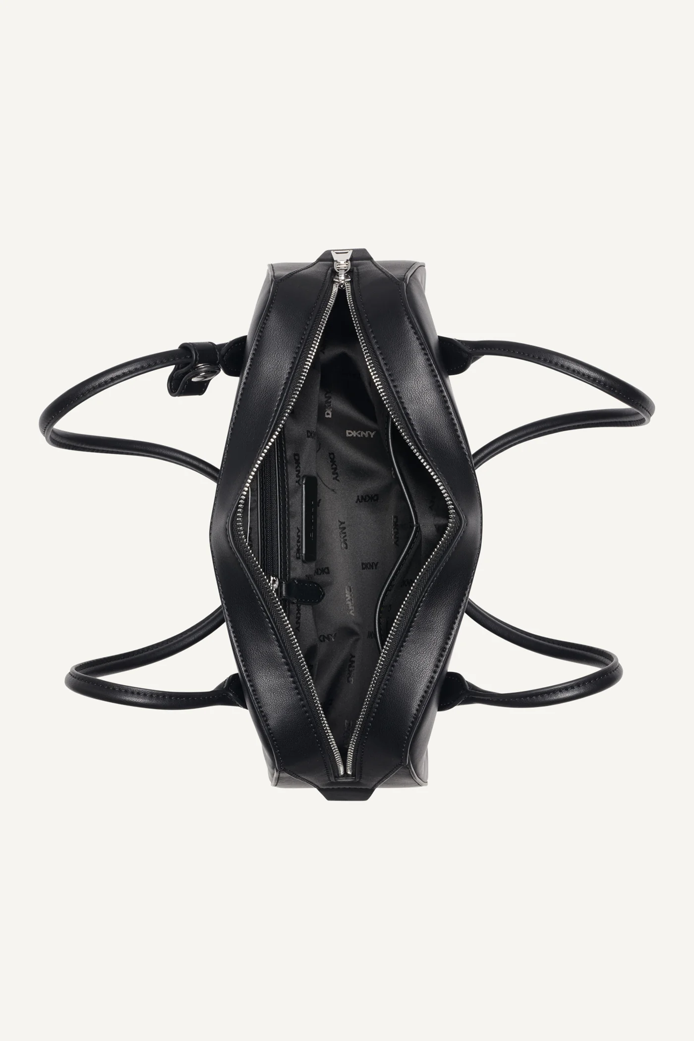 TIANA EW SHOULDER BAG - Image 6
