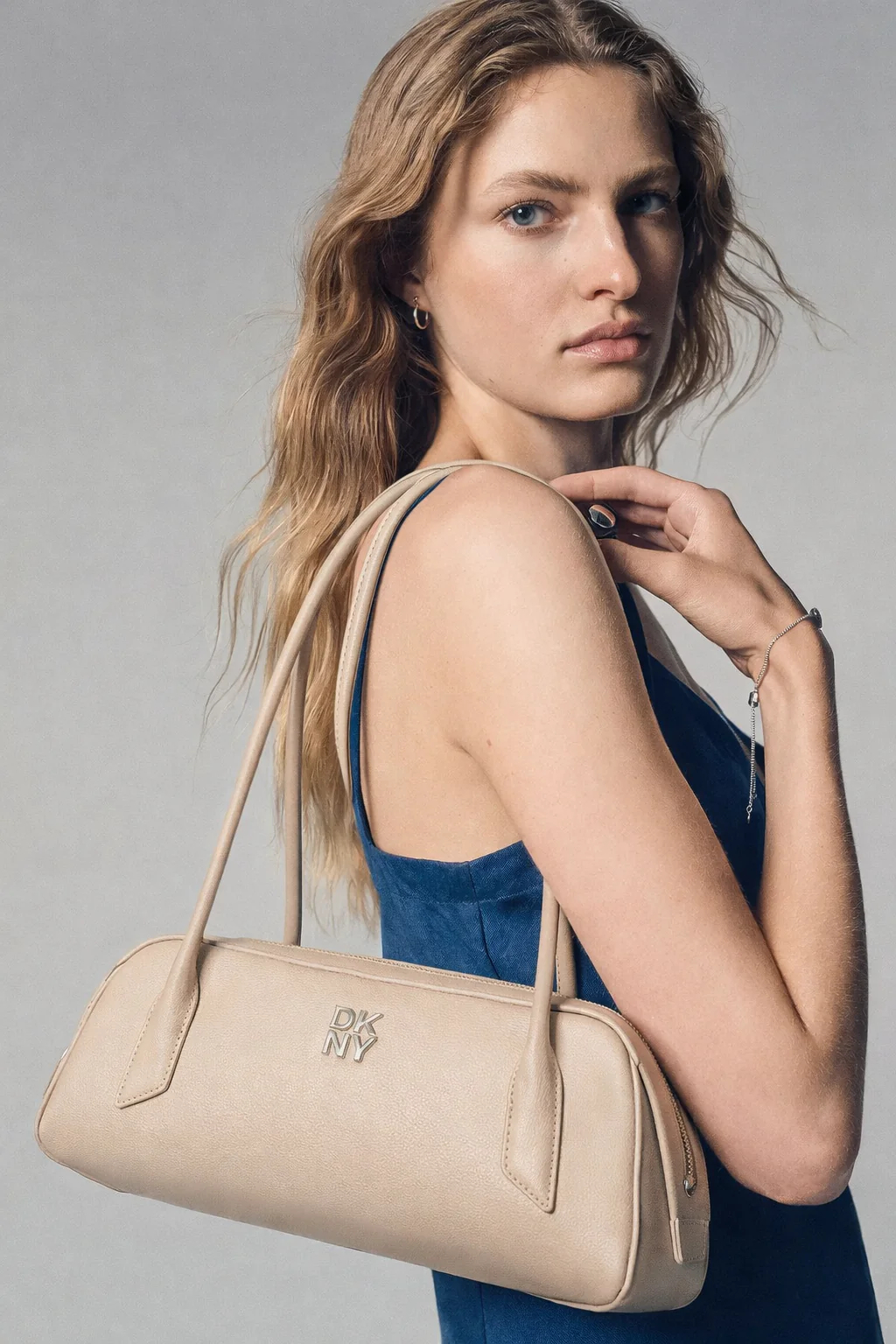 TIANA EW SHOULDER BAG - Image 2