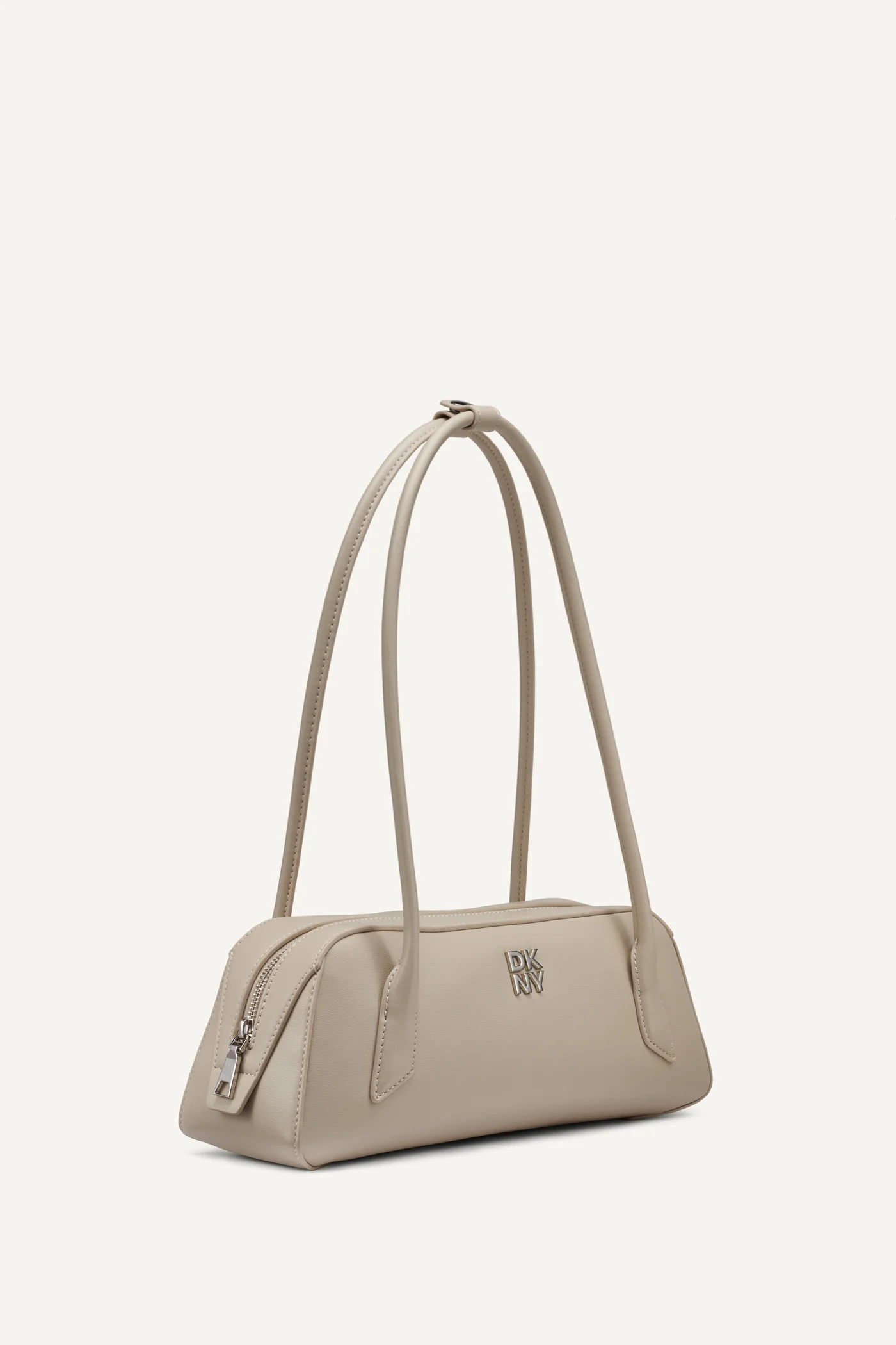 TIANA EW SHOULDER BAG - Image 3