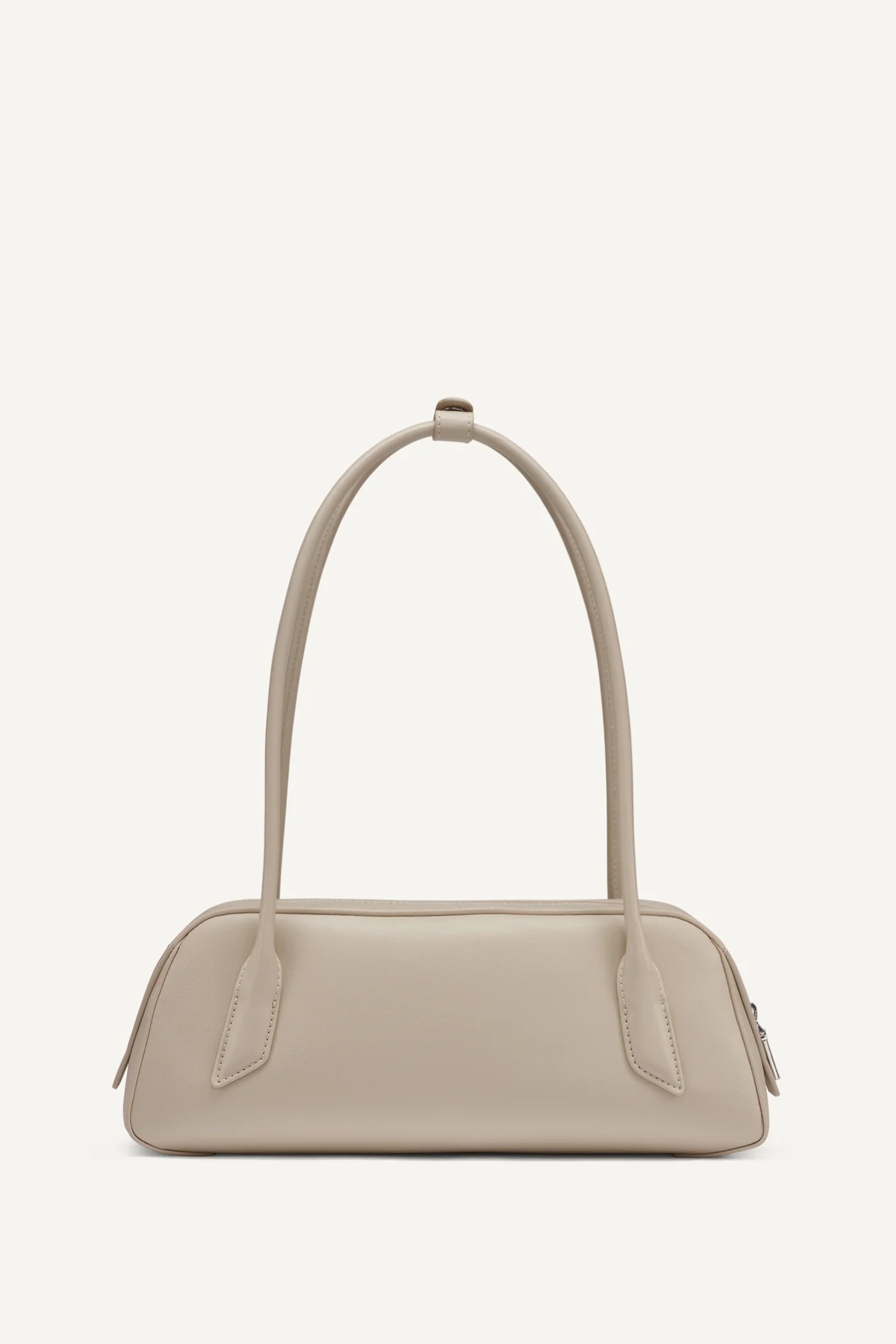 TIANA EW SHOULDER BAG - Image 4