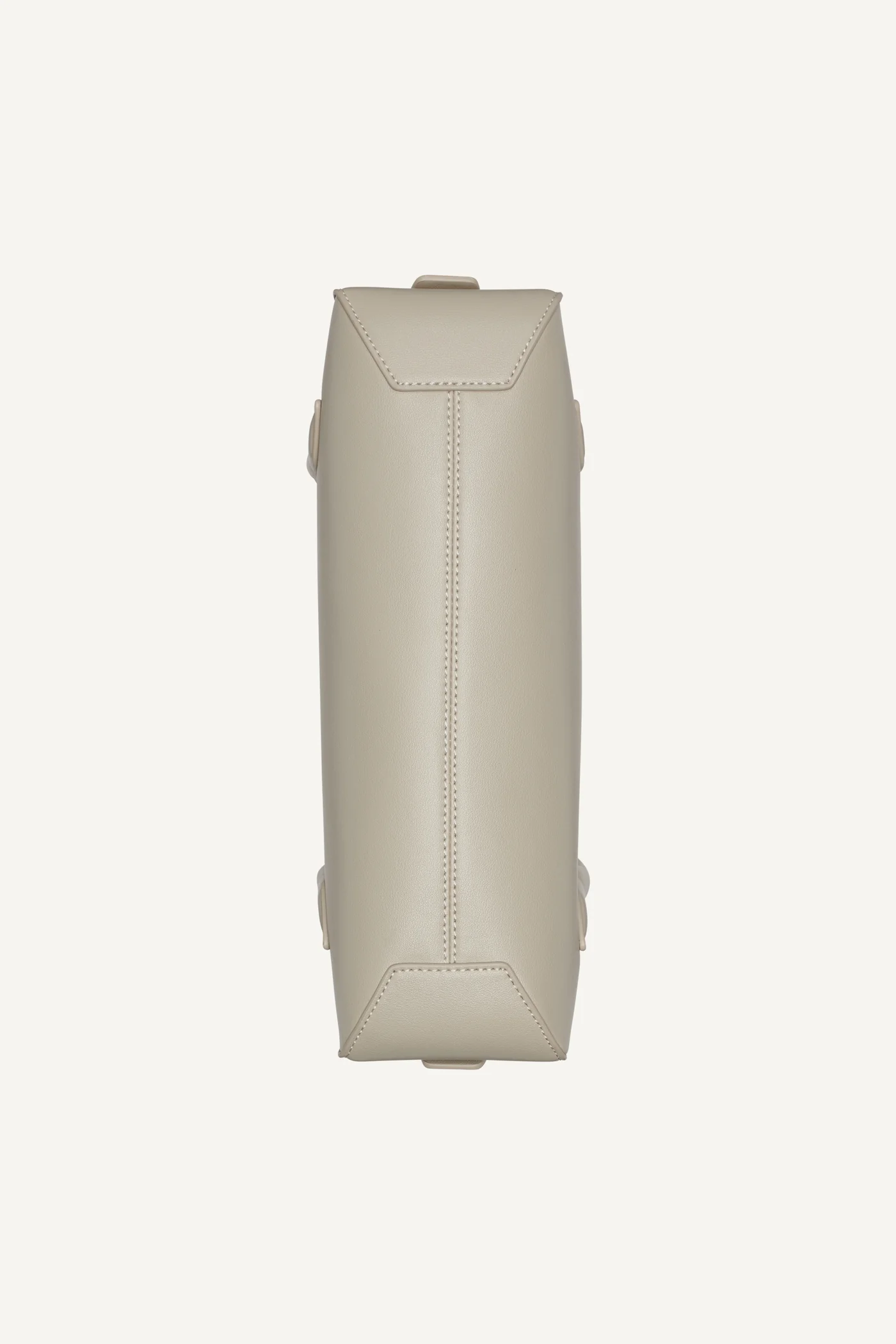 TIANA EW SHOULDER BAG - Image 5