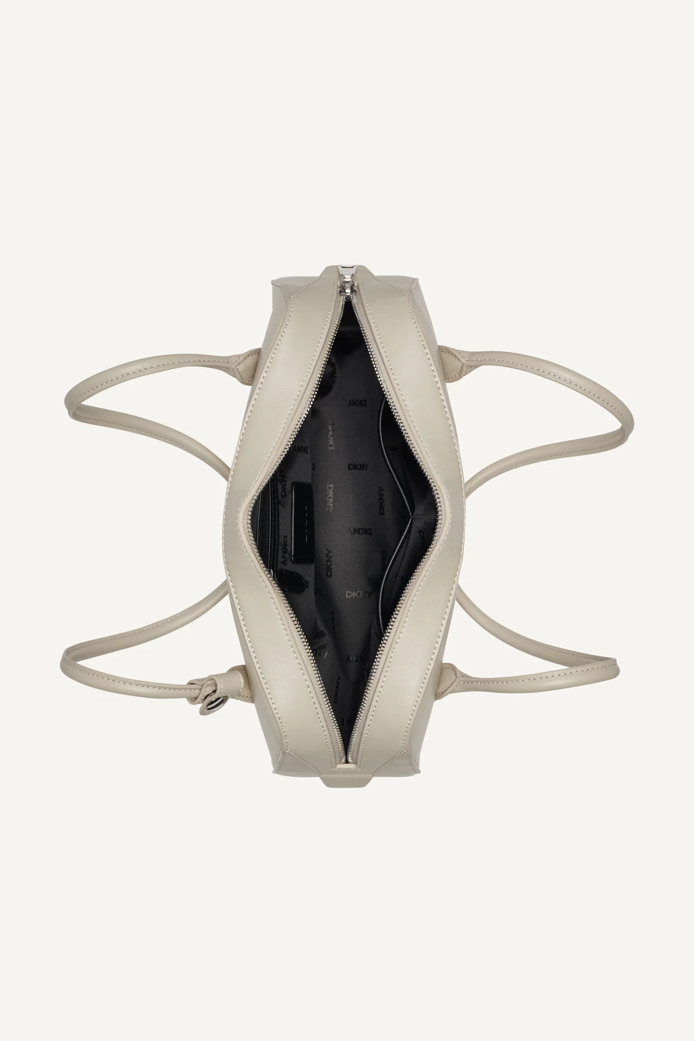 TIANA EW SHOULDER BAG - Image 6