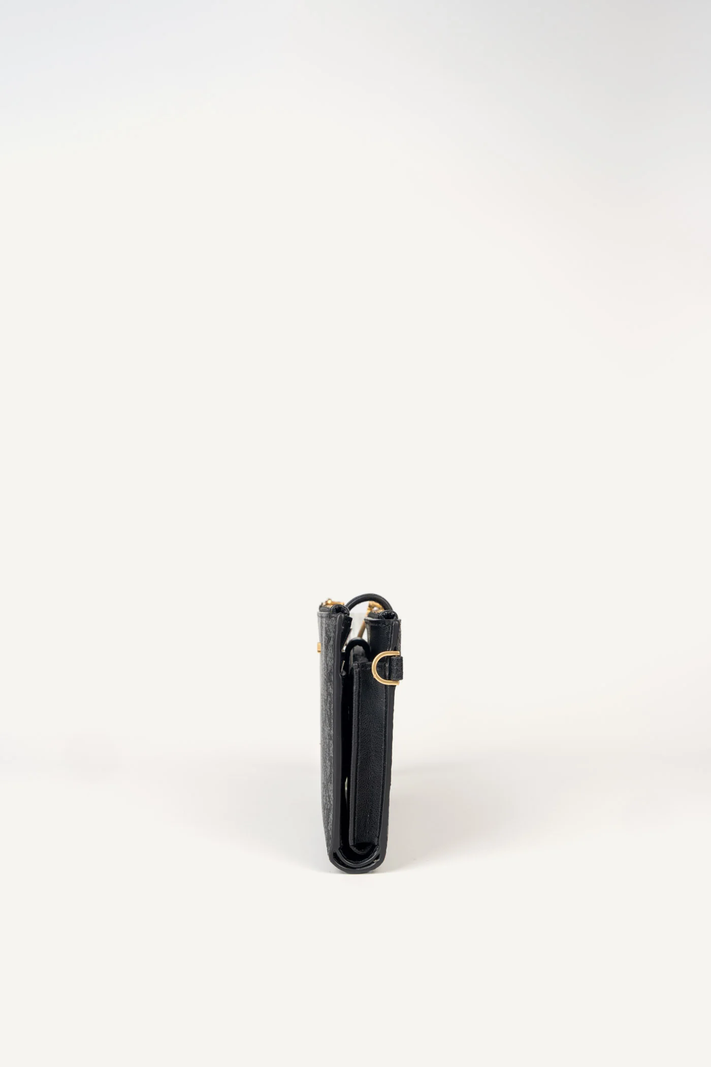 PAIGE WALLET ON A STRAP - Image 3