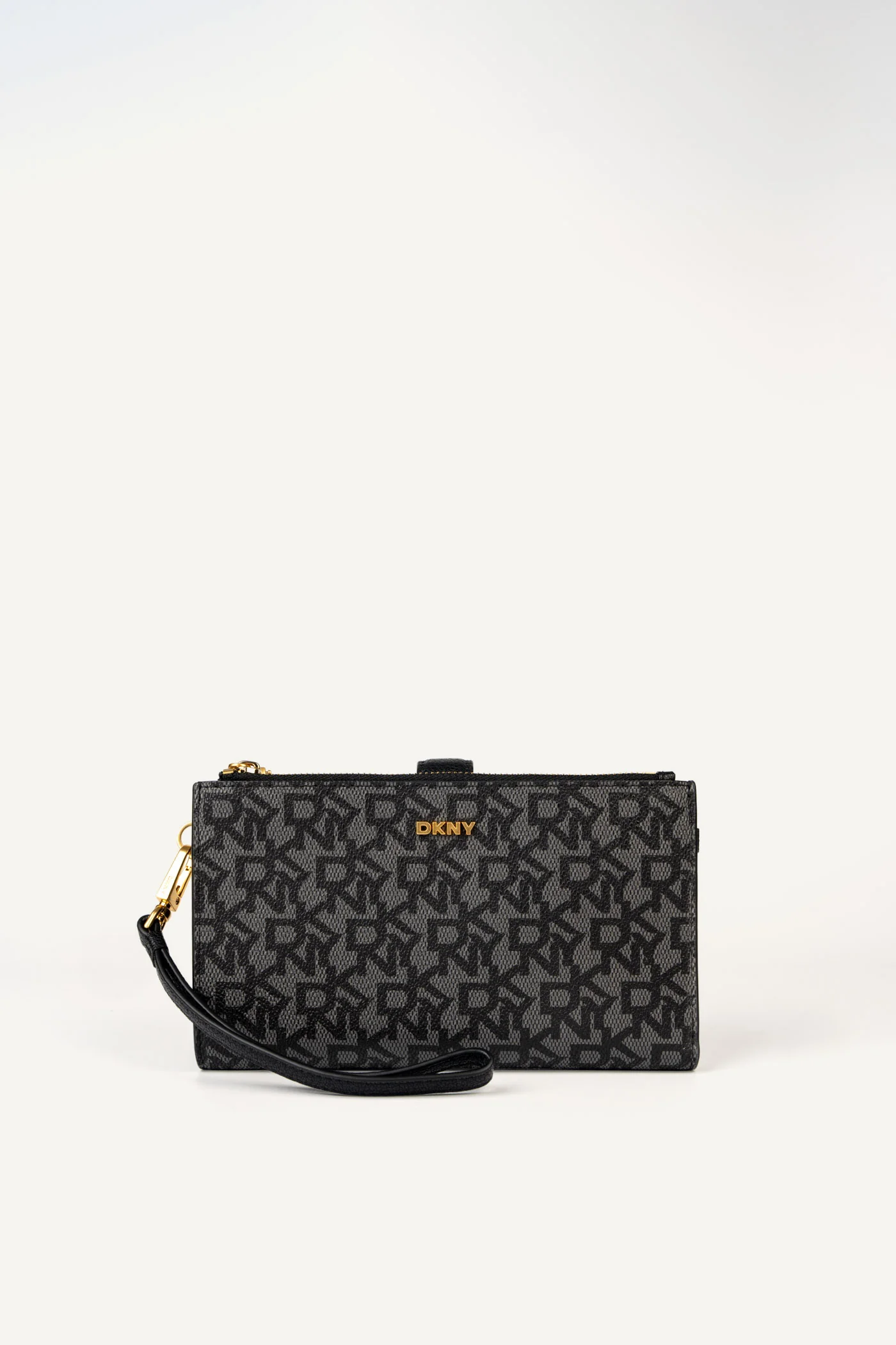 PAIGE WALLET ON A STRAP - Image 4