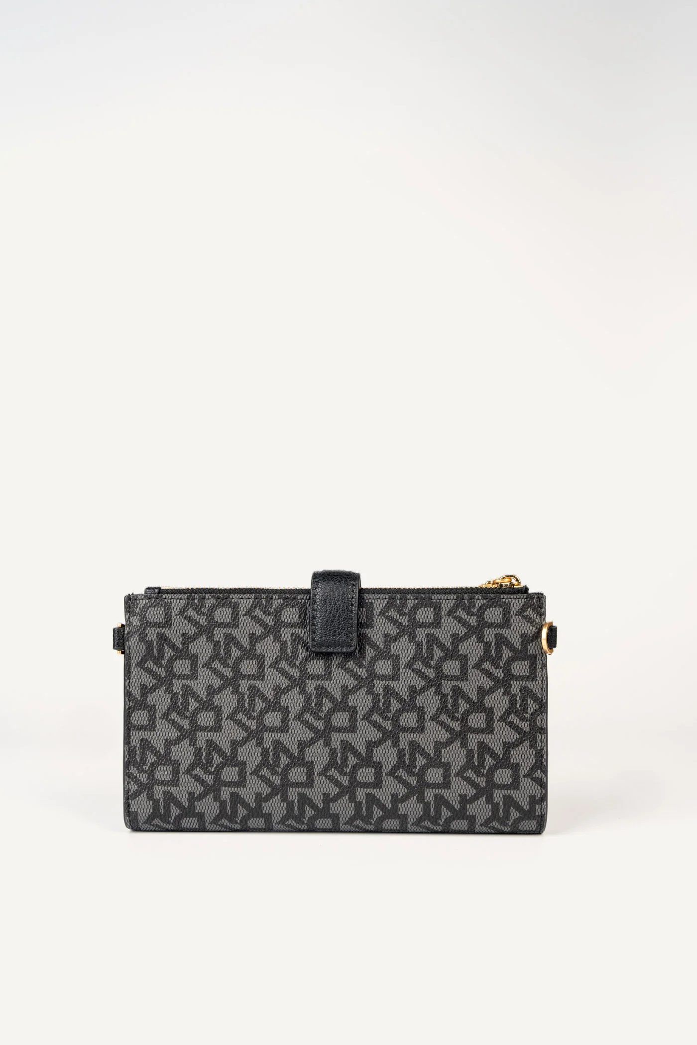 PAIGE WALLET ON A STRAP - Image 5