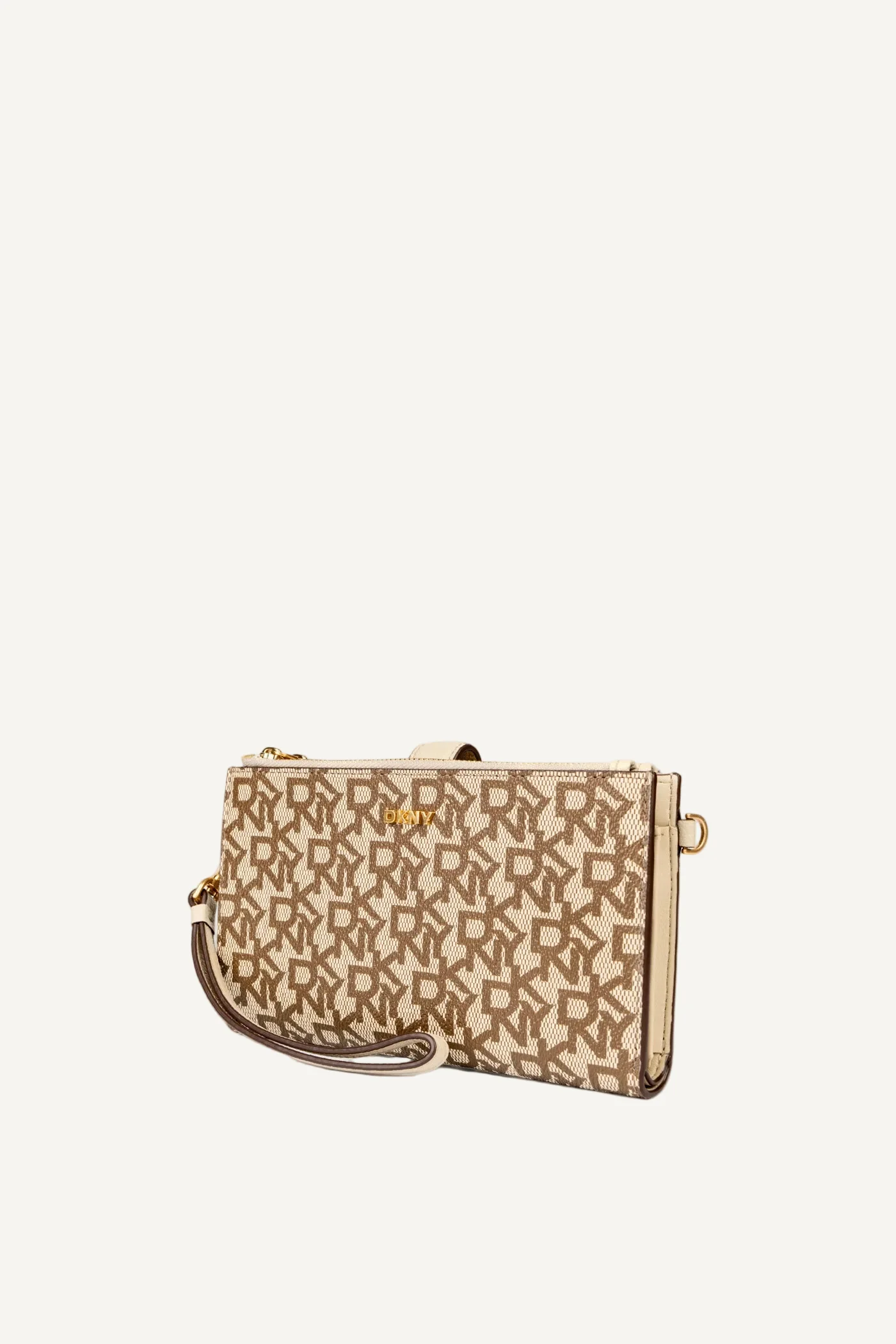 PAIGE WALLET ON A STRAP - Image 2