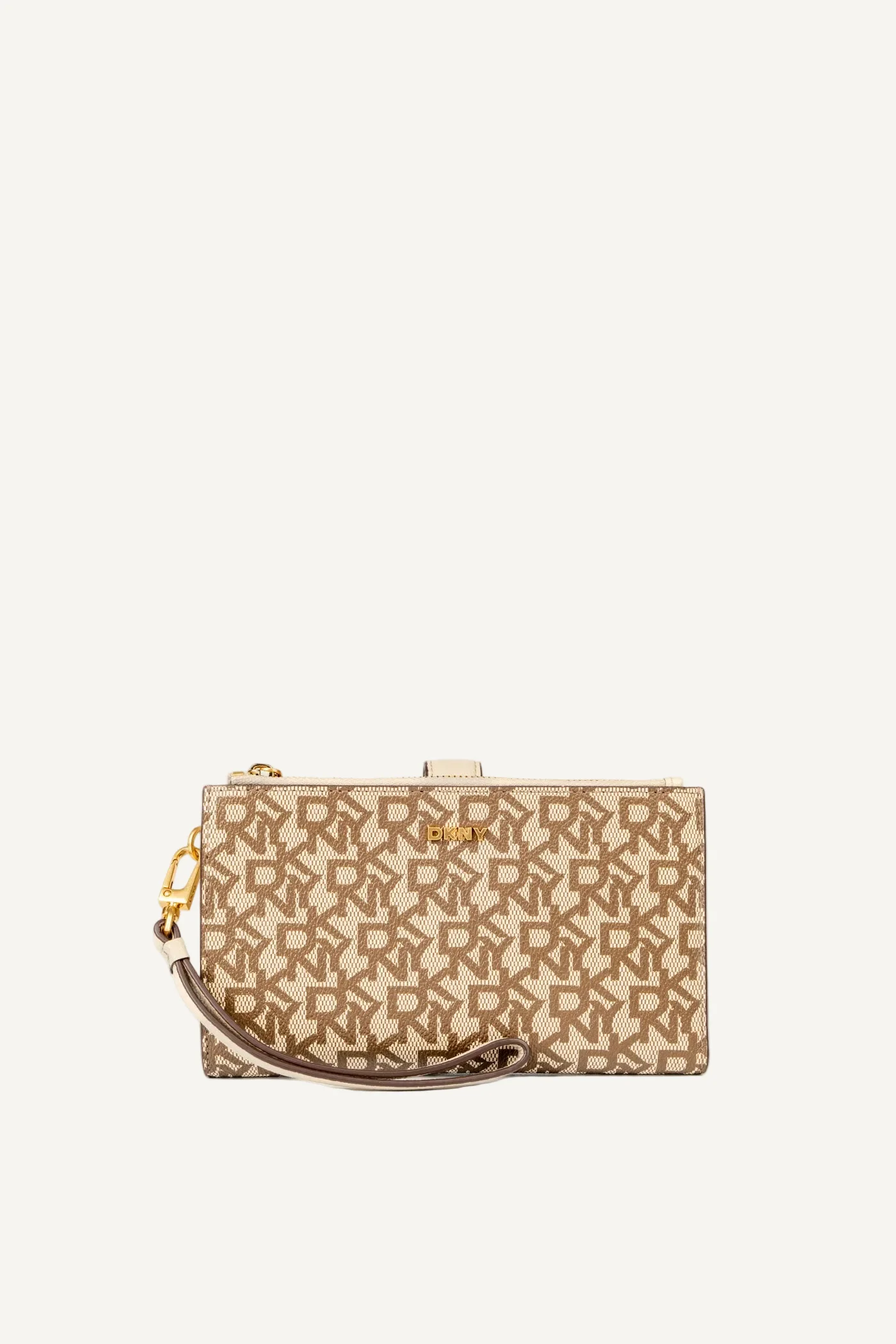 PAIGE WALLET ON A STRAP - Image 4