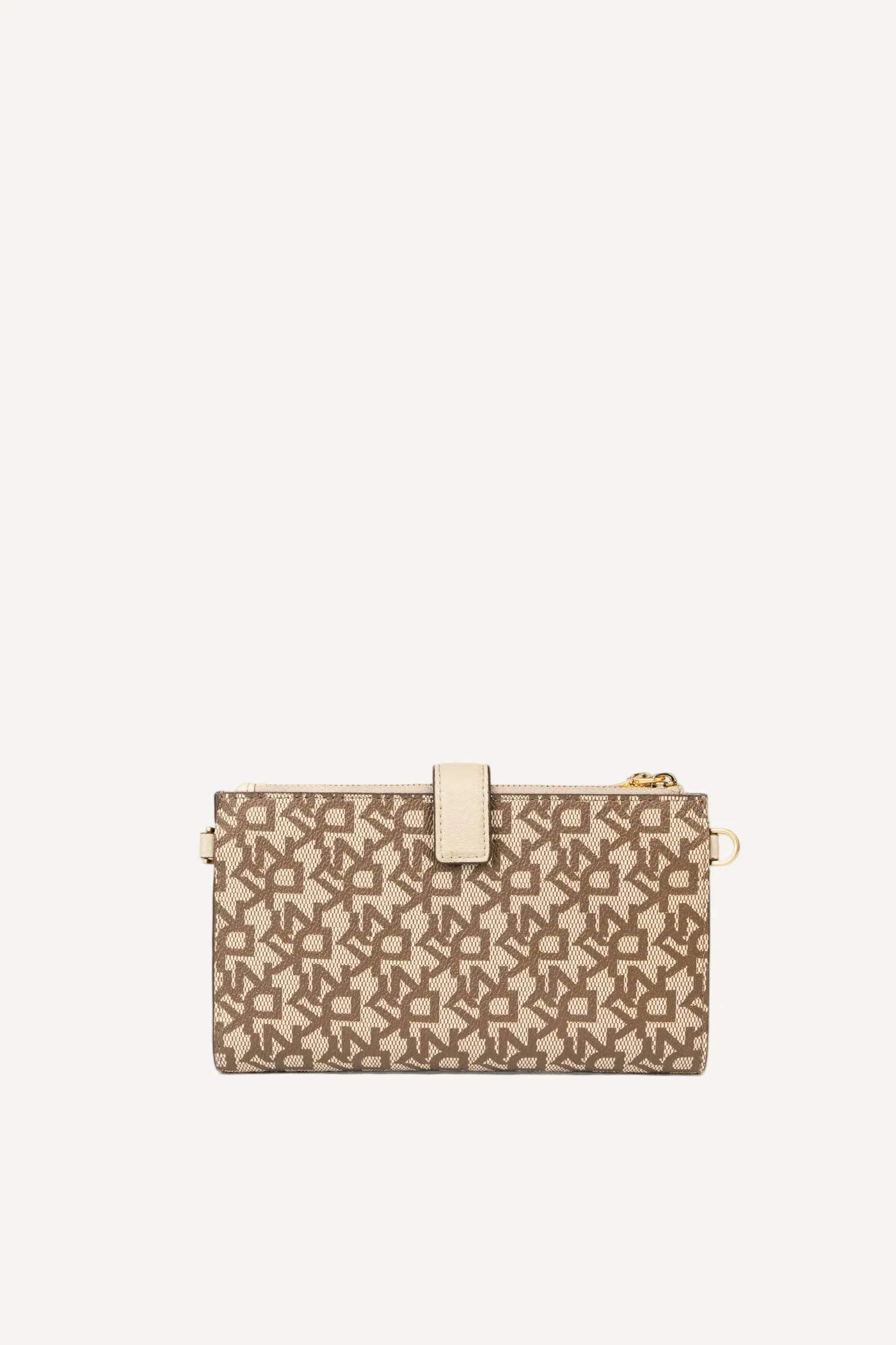 PAIGE WALLET ON A STRAP - Image 5