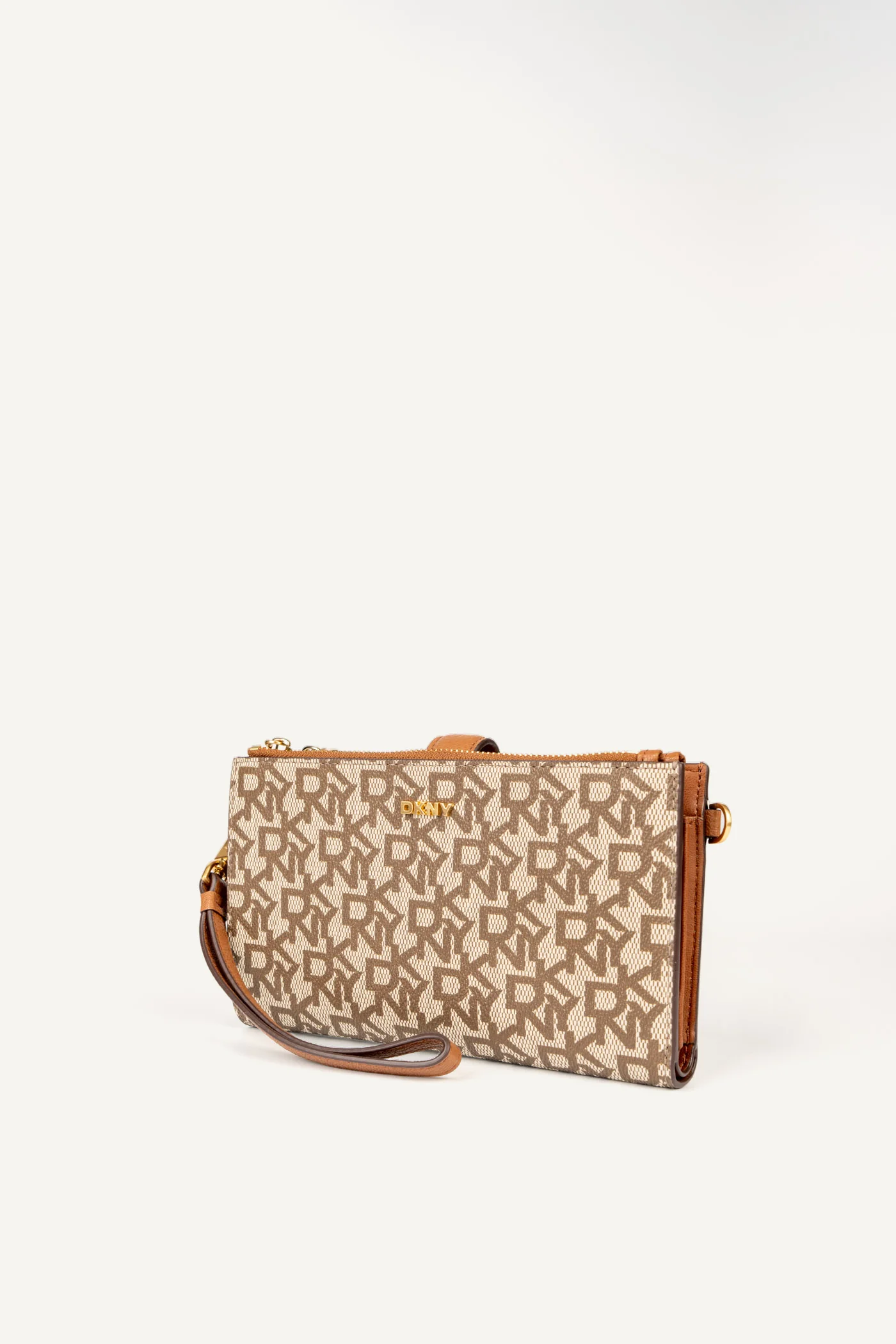 PAIGE WALLET ON A STRAP - Image 3