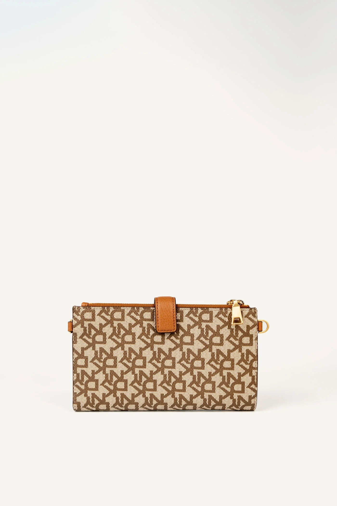 PAIGE WALLET ON A STRAP - Image 5