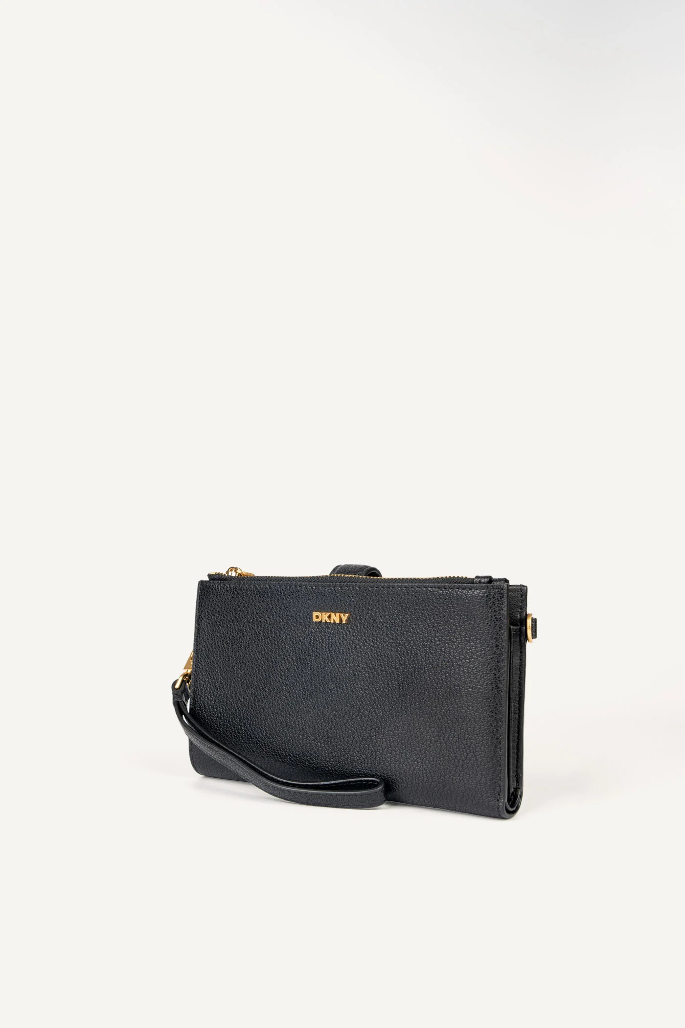 PAIGE WALLET ON A STRAP - Image 2