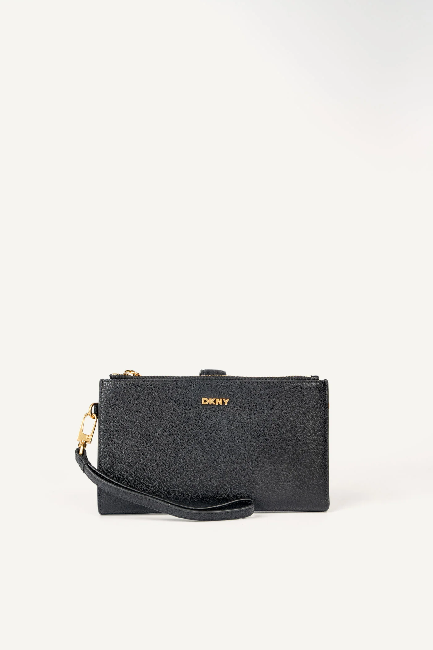 PAIGE WALLET ON A STRAP - Image 3