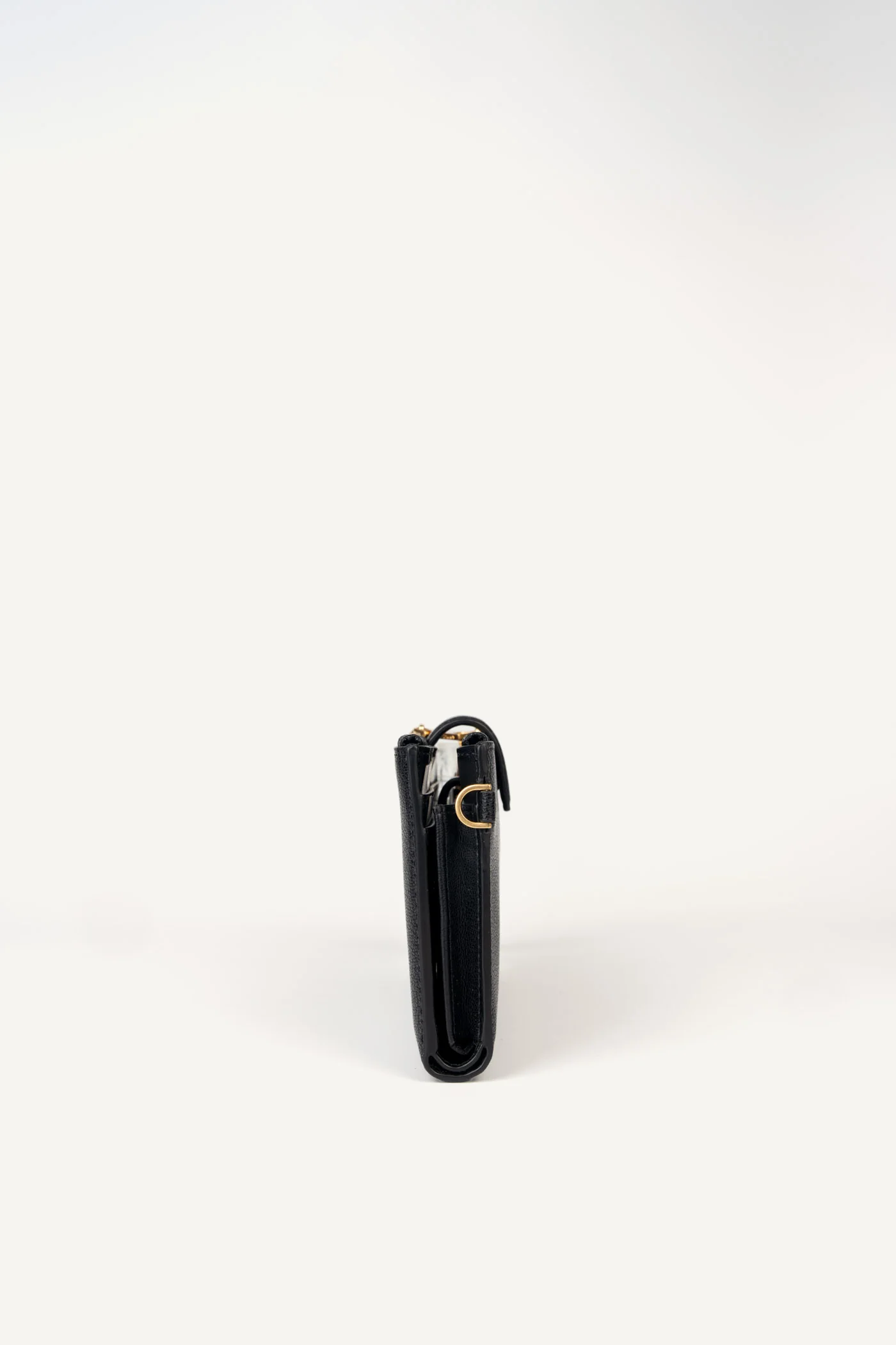PAIGE WALLET ON A STRAP - Image 4