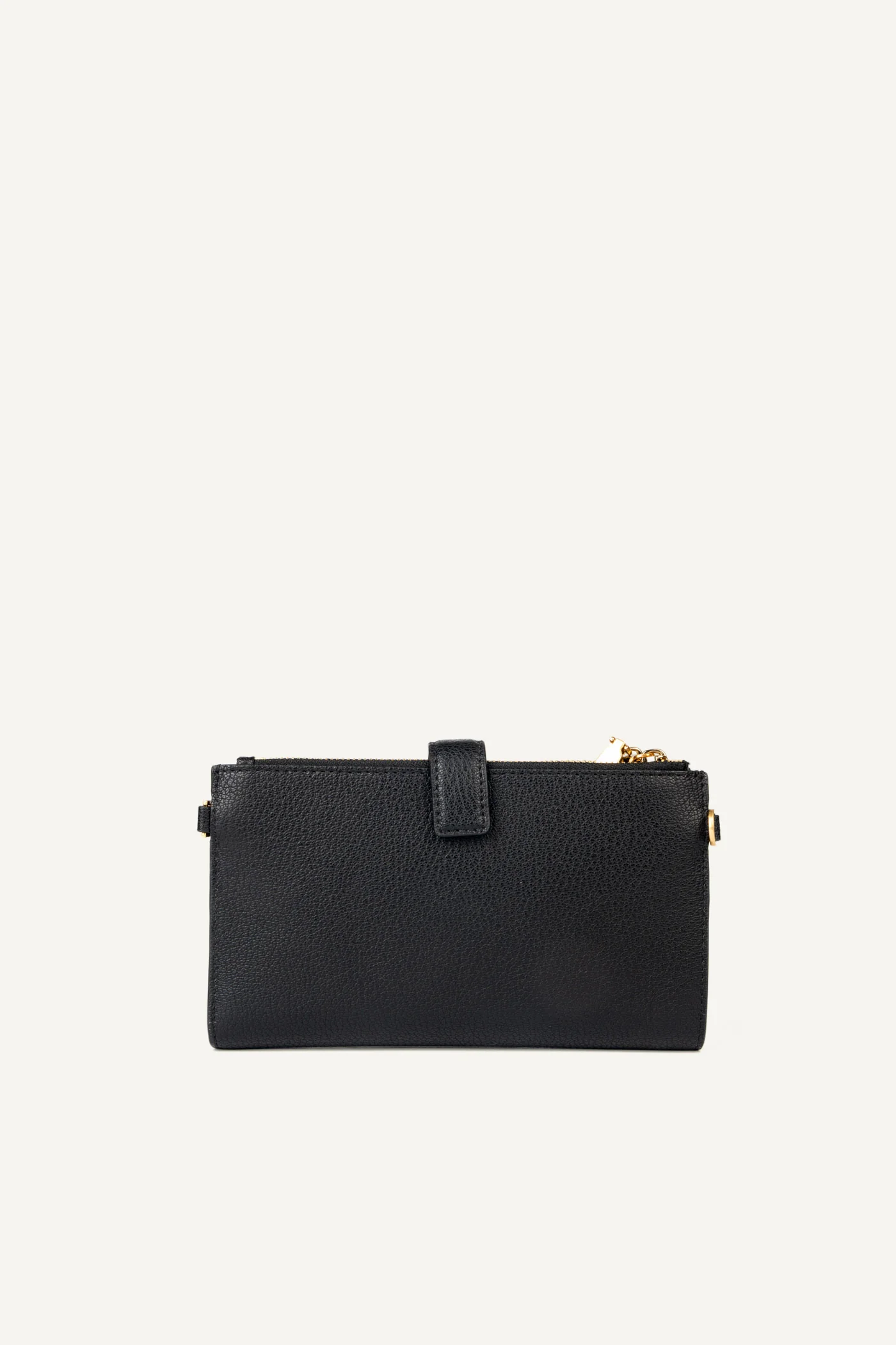 PAIGE WALLET ON A STRAP - Image 5
