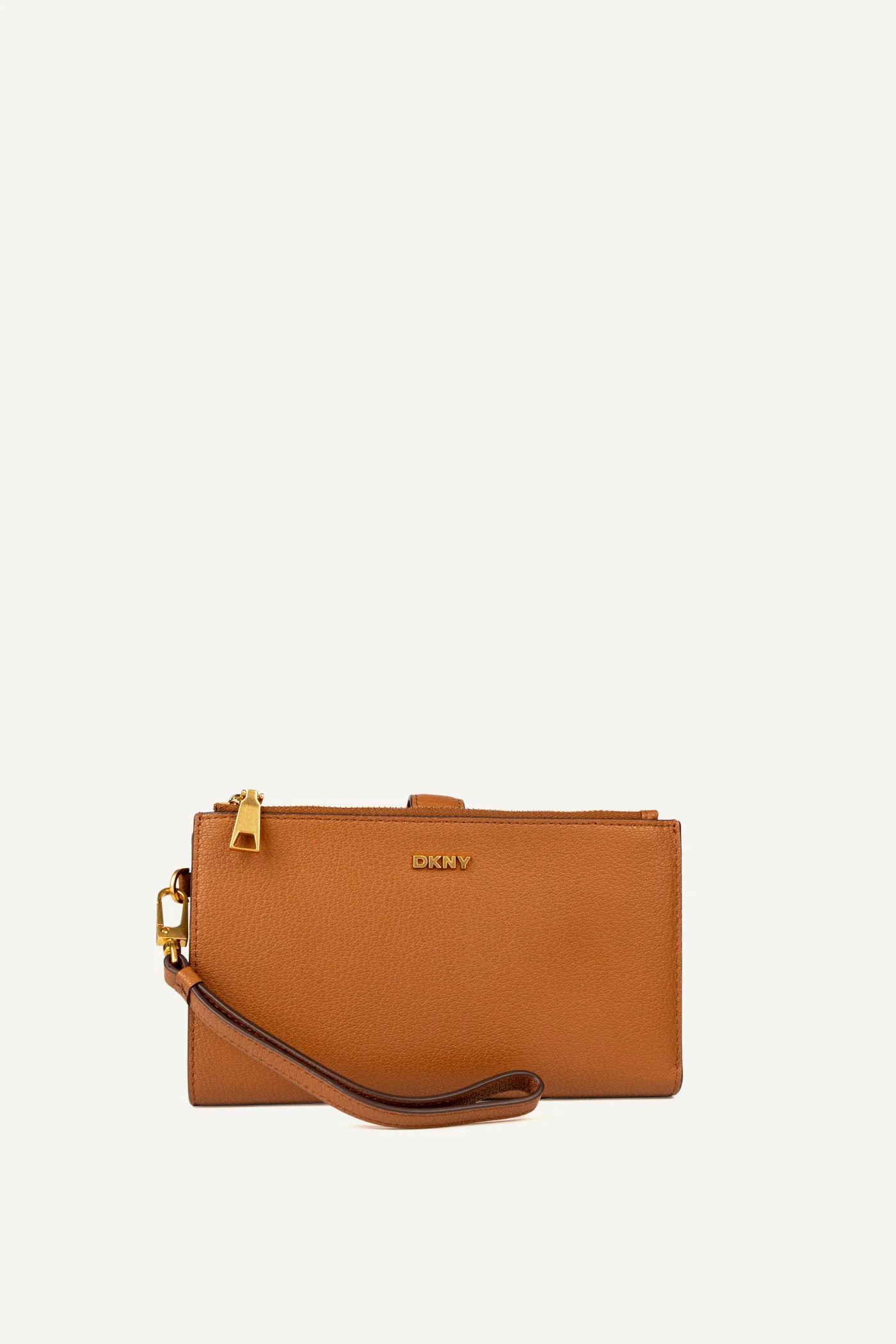 PAIGE WALLET ON A STRAP - Image 2