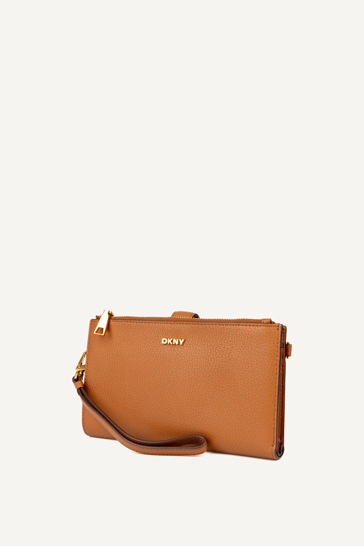 PAIGE WALLET ON A STRAP - Image 3