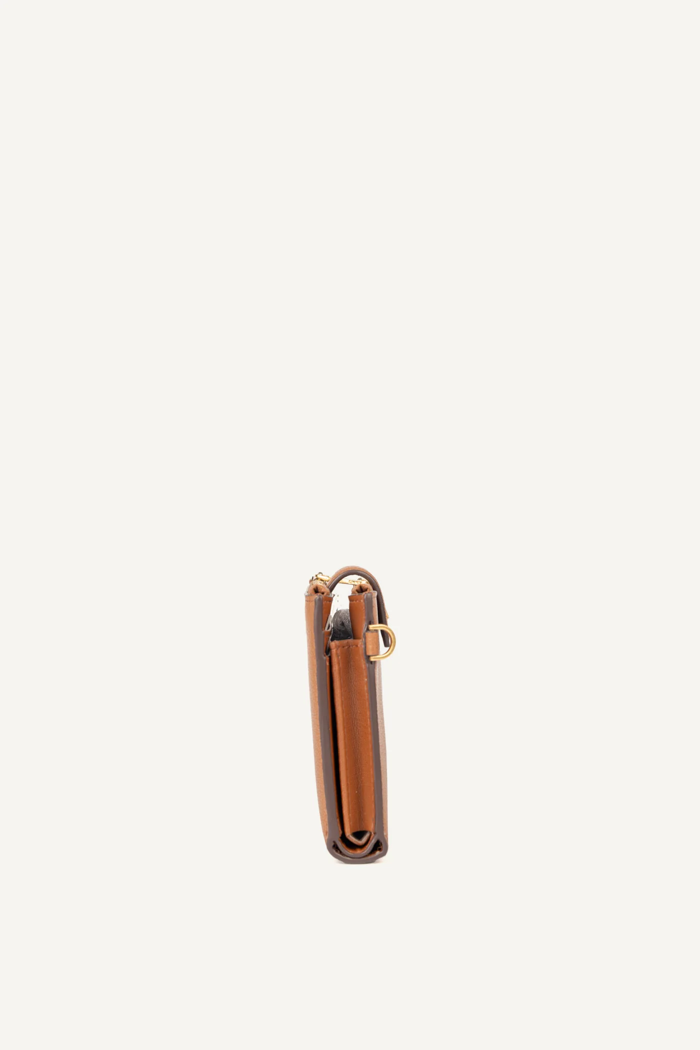 PAIGE WALLET ON A STRAP - Image 4