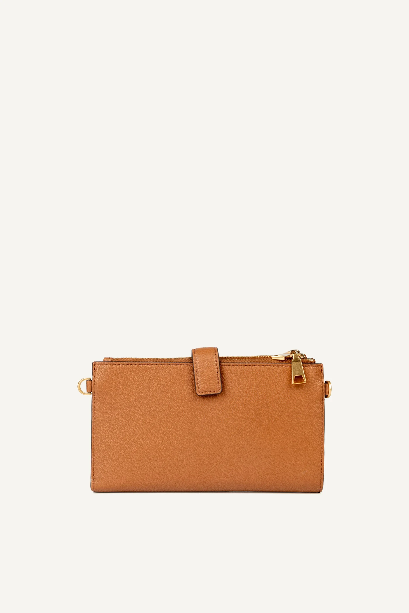 PAIGE WALLET ON A STRAP - Image 5
