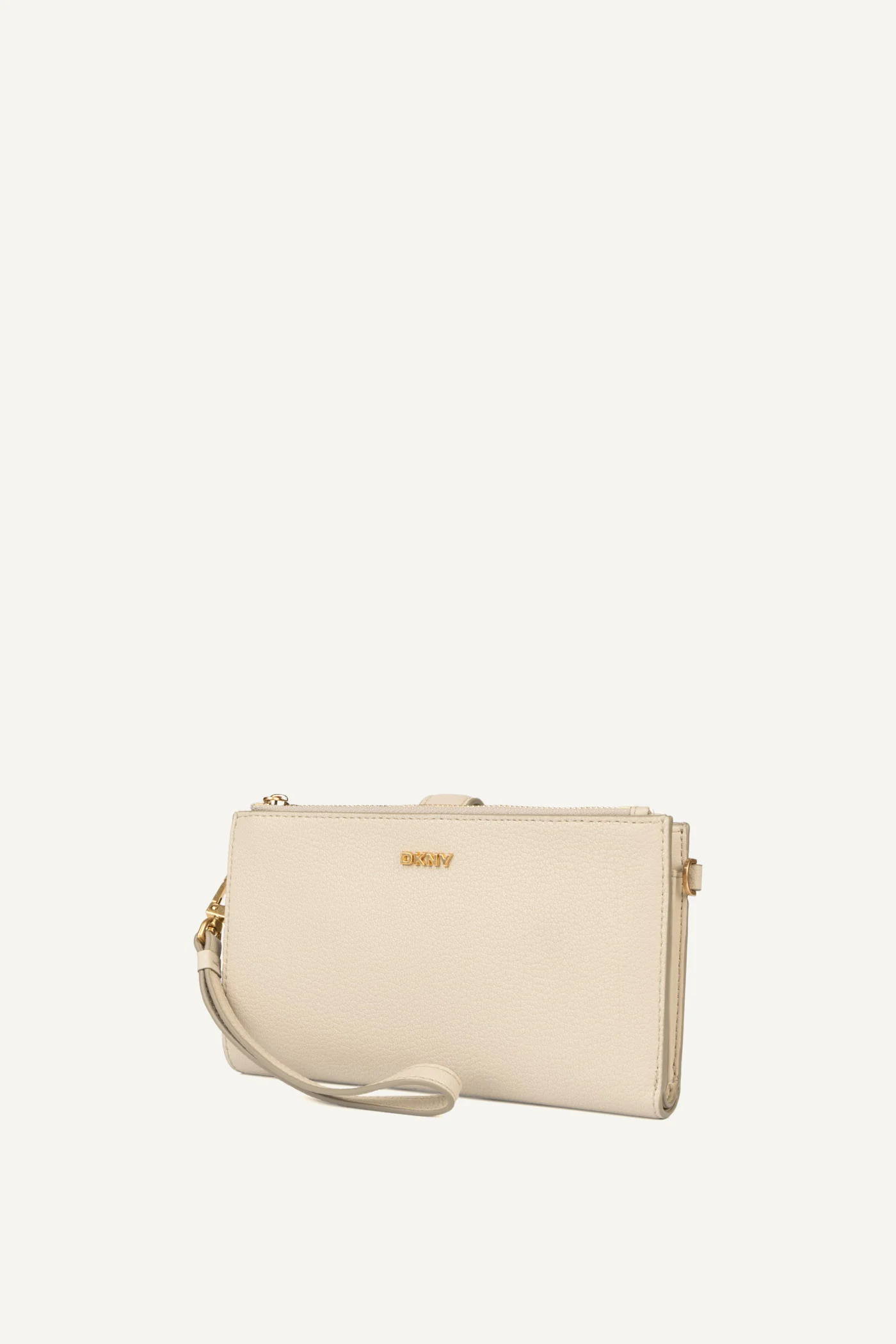 PAIGE WALLET ON A STRAP - Image 2