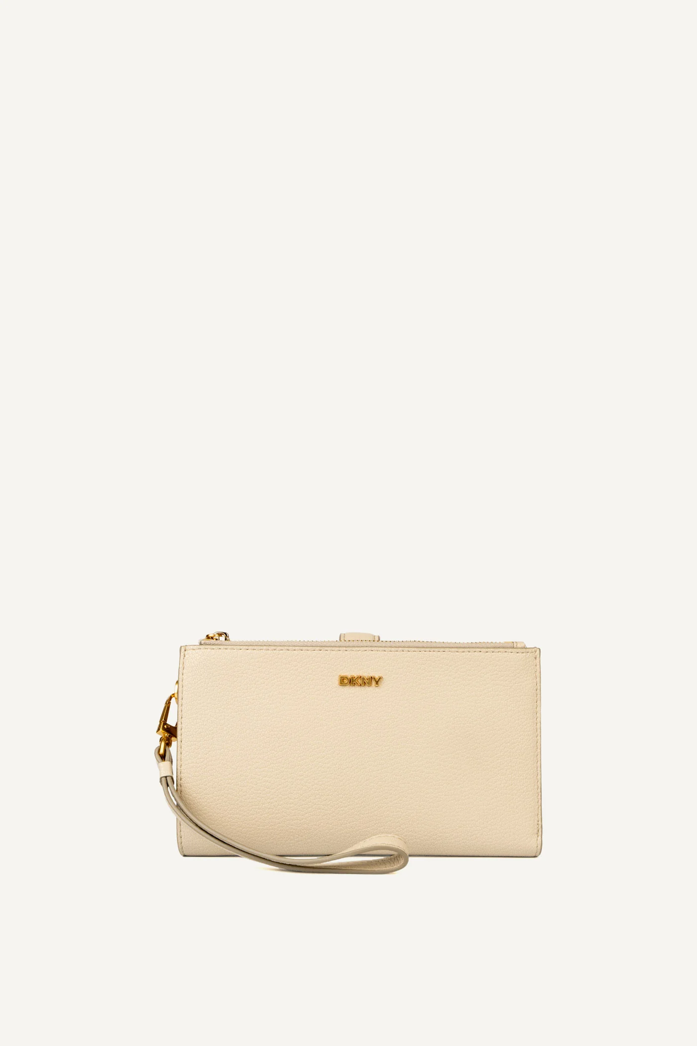 PAIGE WALLET ON A STRAP - Image 4