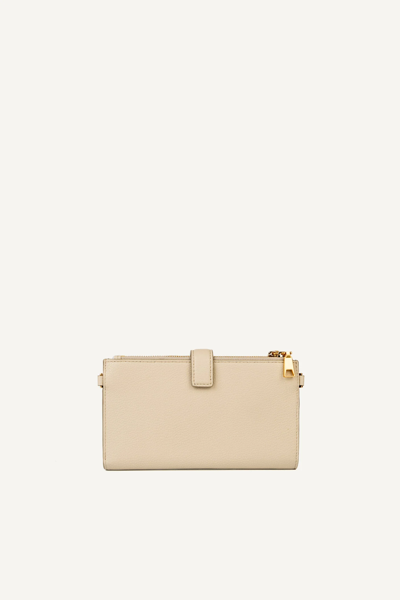 PAIGE WALLET ON A STRAP - Image 5