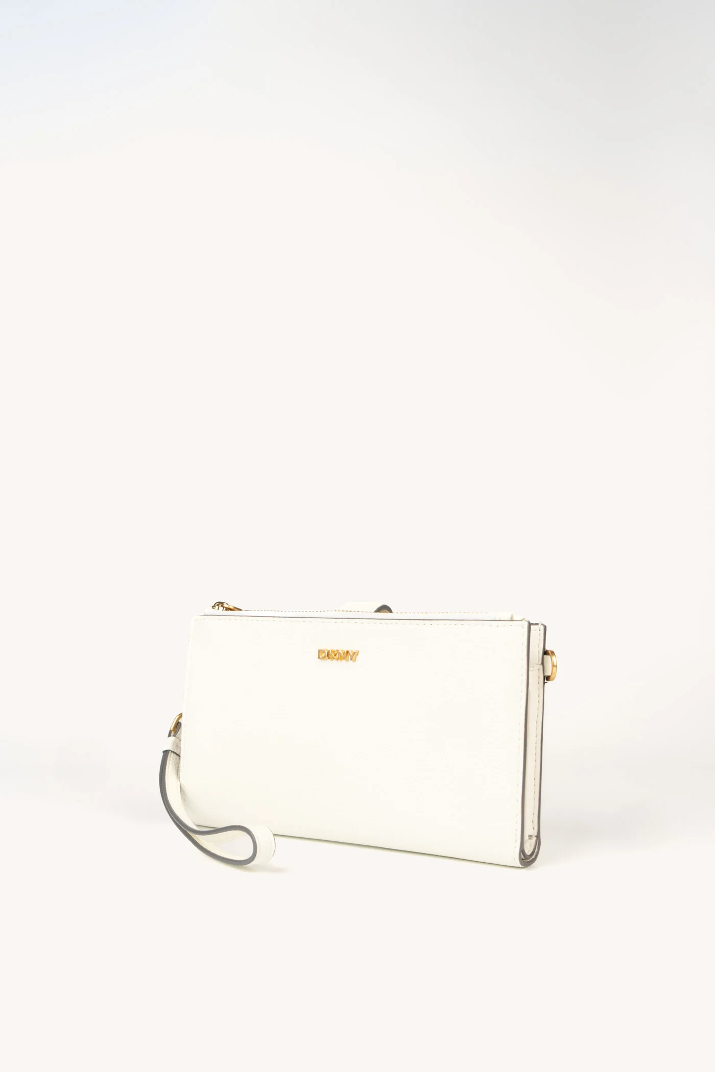 PAIGE WALLET ON A STRAP - Image 2