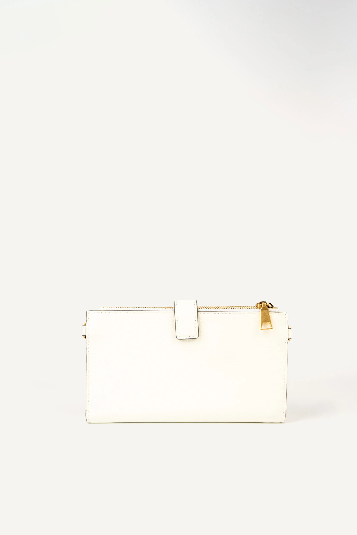 PAIGE WALLET ON A STRAP - Image 4