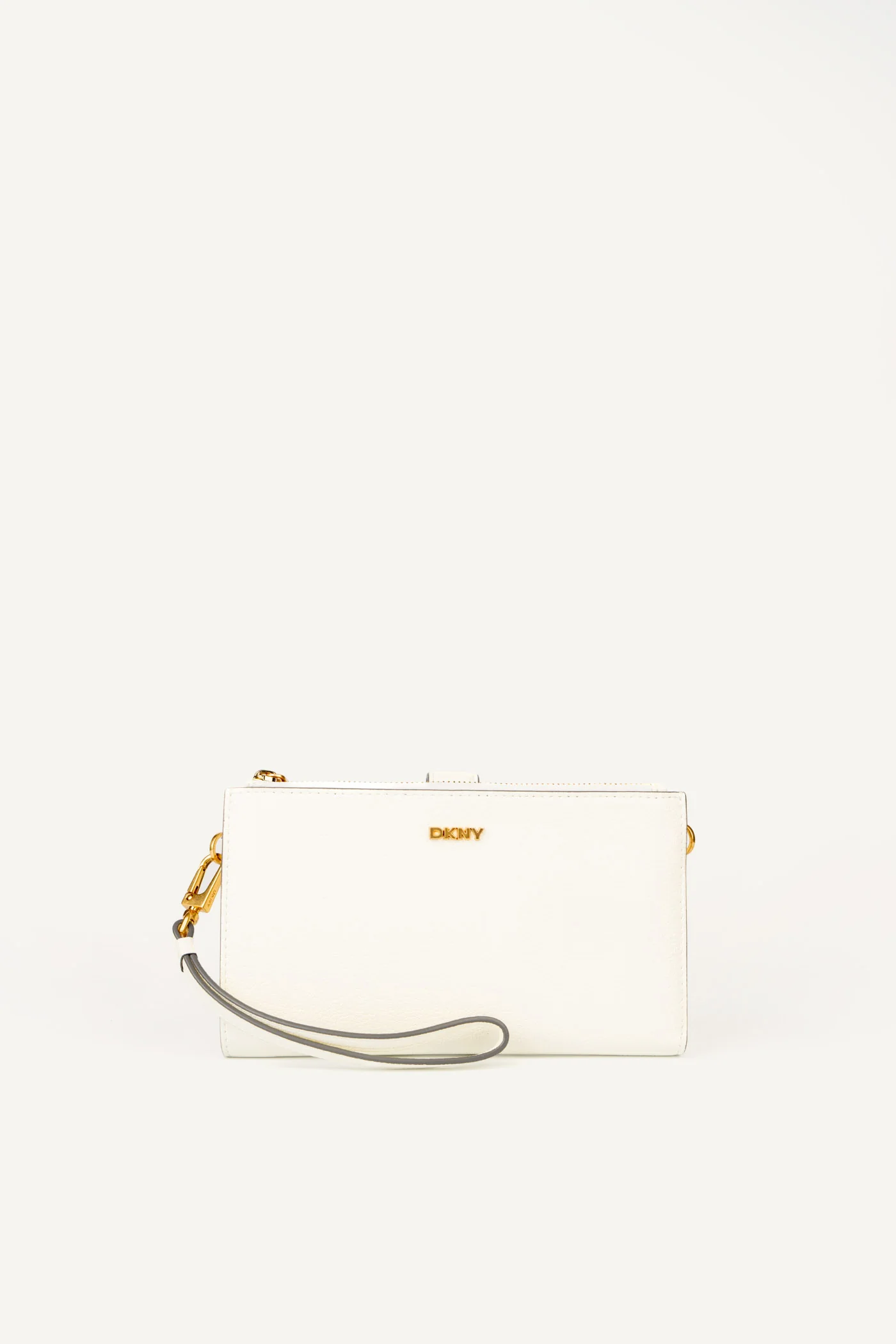 PAIGE WALLET ON A STRAP - Image 5
