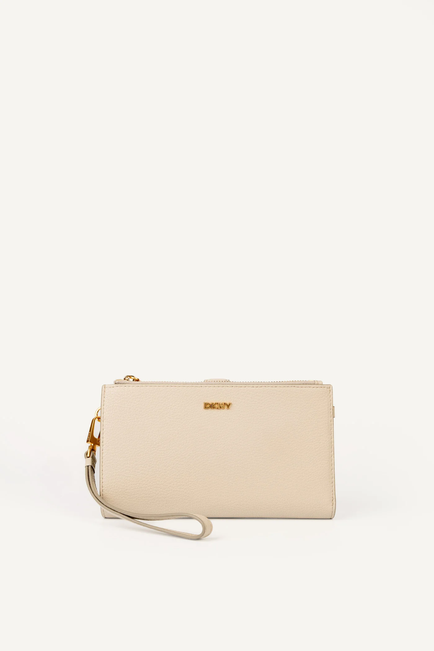 PAIGE WALLET ON A STRAP WITH SCARF - Image 4