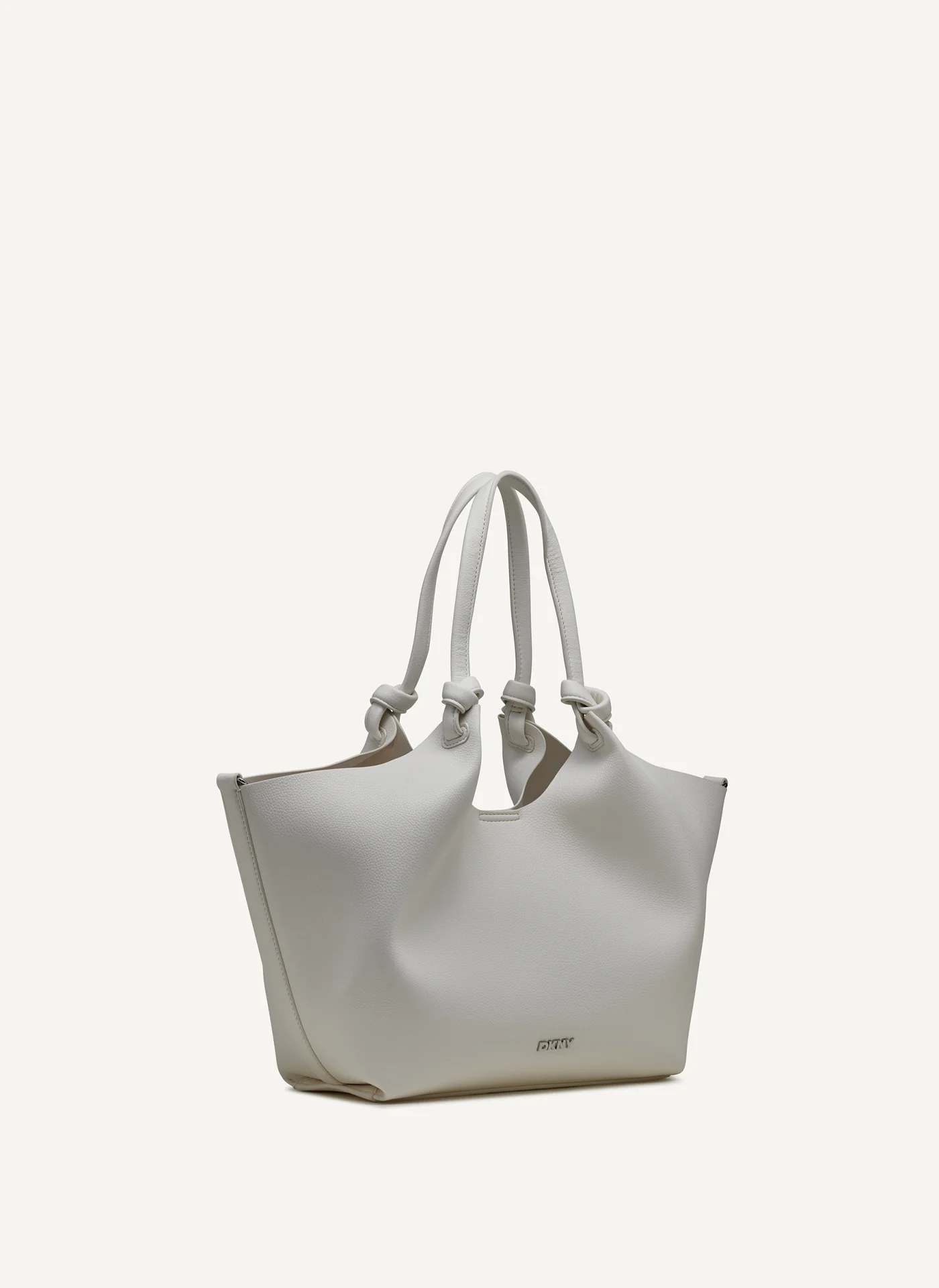 PAULA MEDIUM TOTE W/ WEB - Image 3