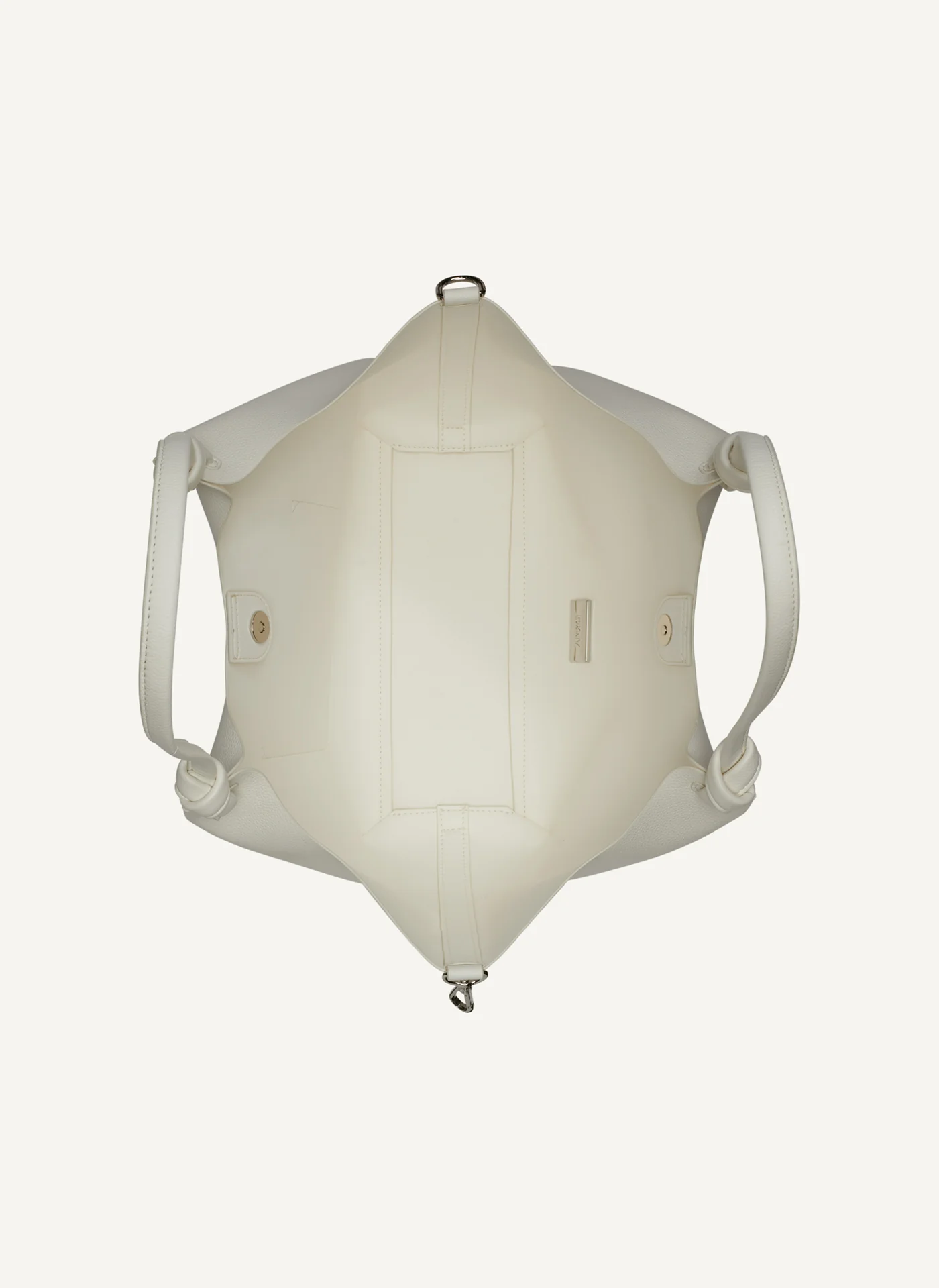 PAULA MEDIUM TOTE W/ WEB - Image 4
