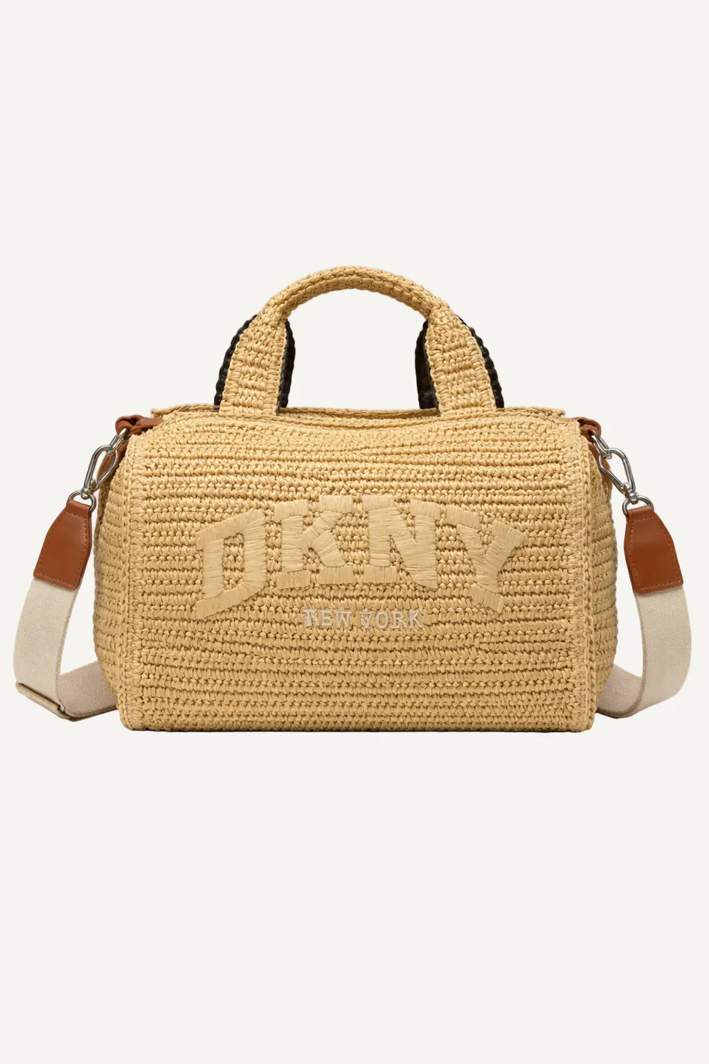 HADLEE SMALL TOTE