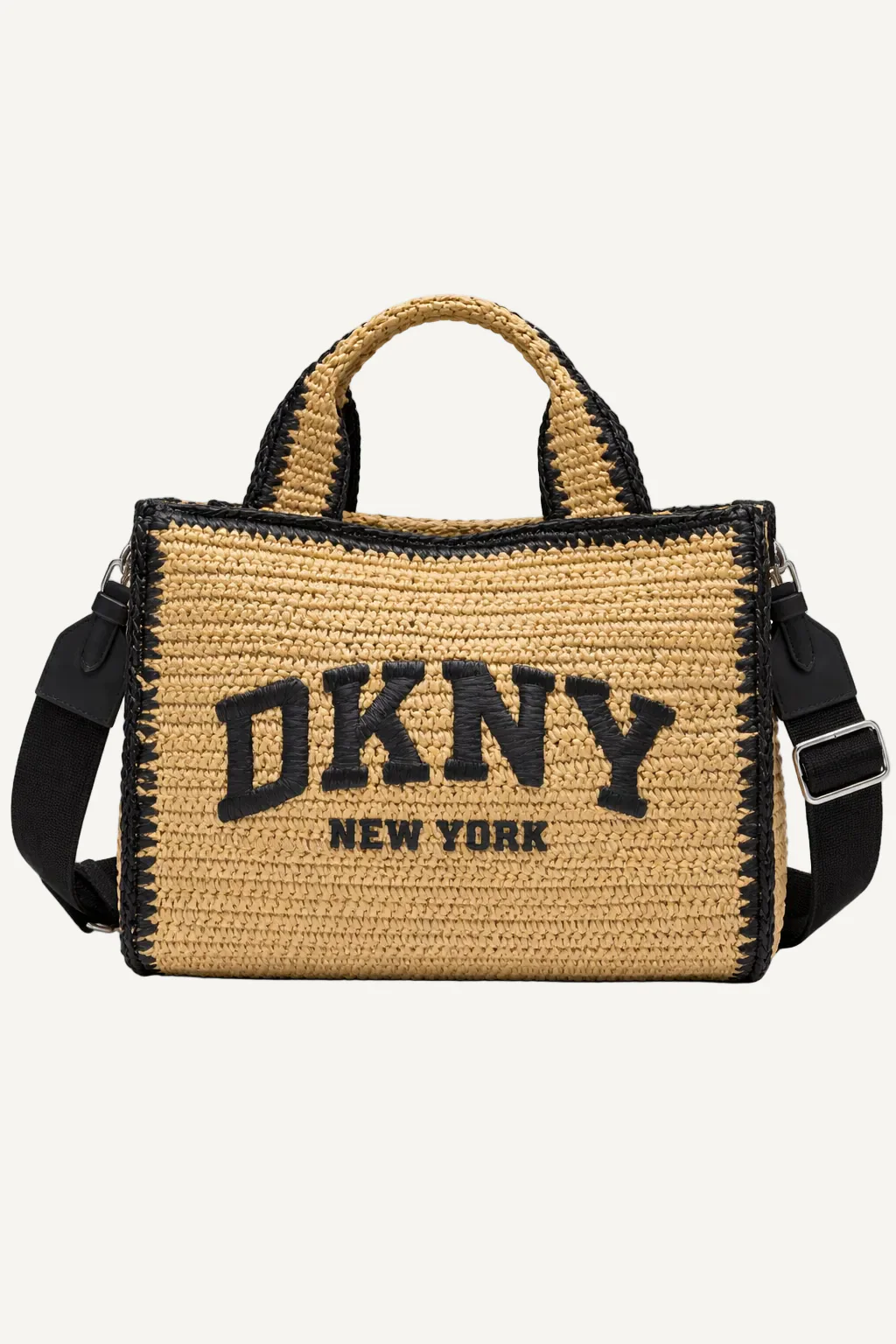 HADLEE SMALL TOTE