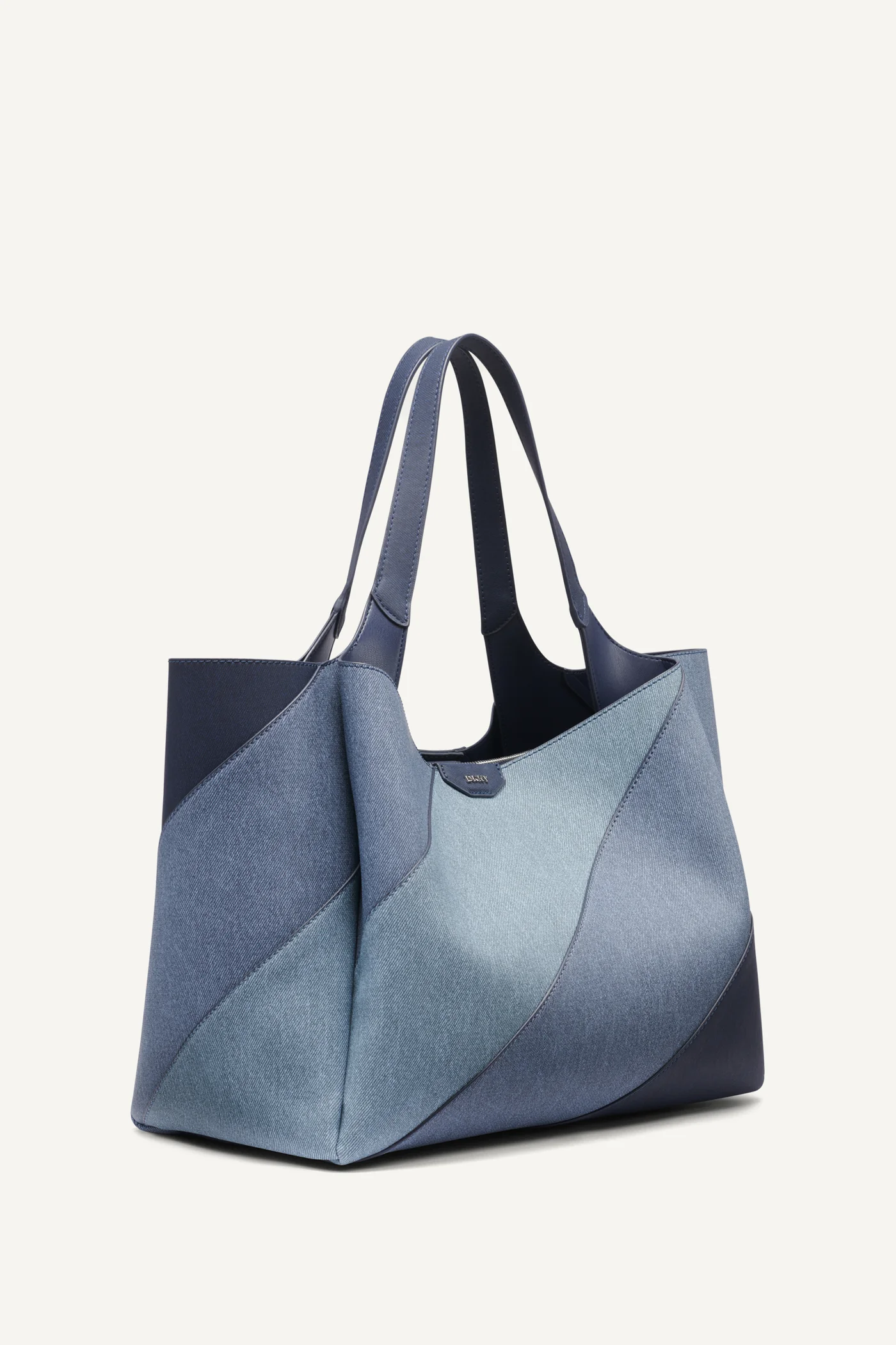 WILLA TOTE - Image 3