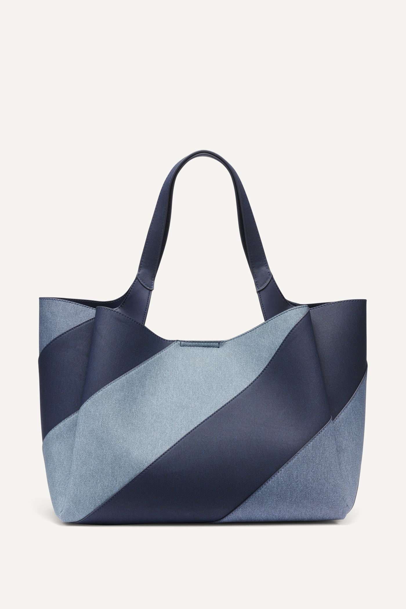 WILLA TOTE - Image 4