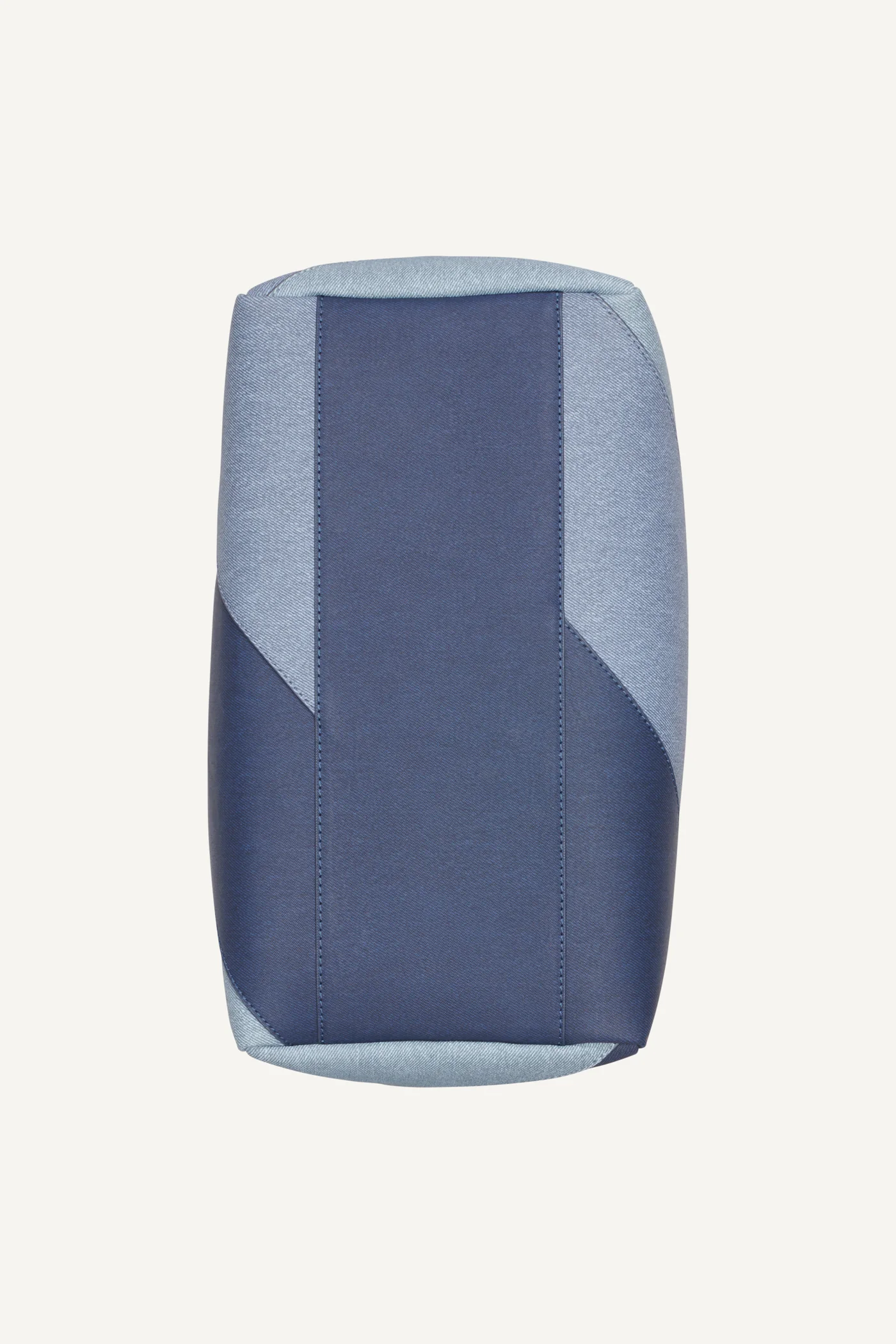 WILLA TOTE - Image 5
