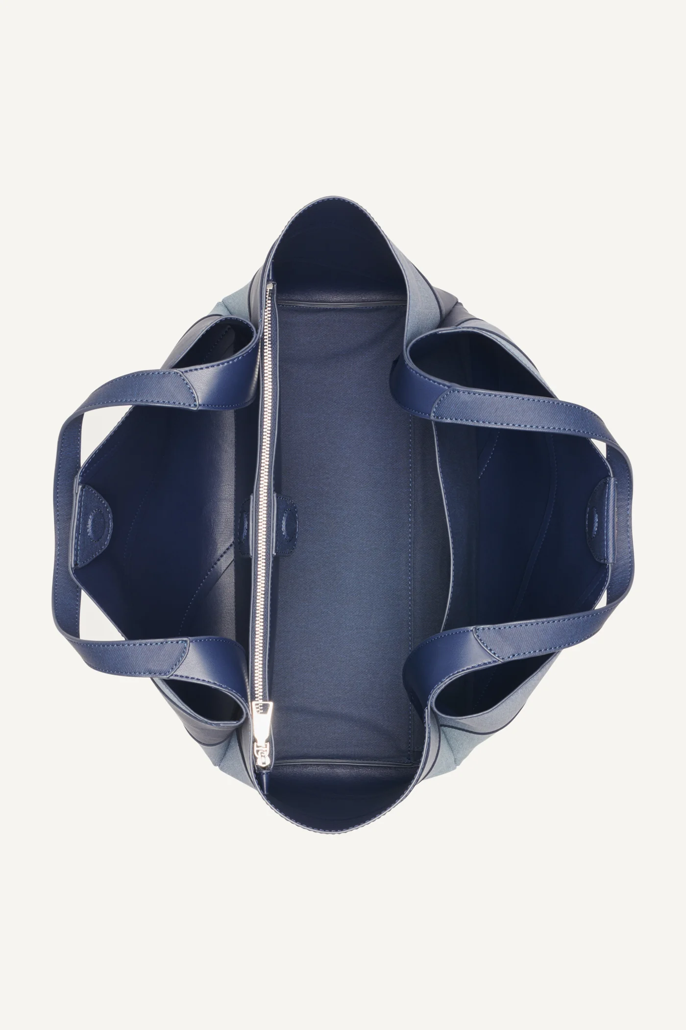 WILLA TOTE - Image 6