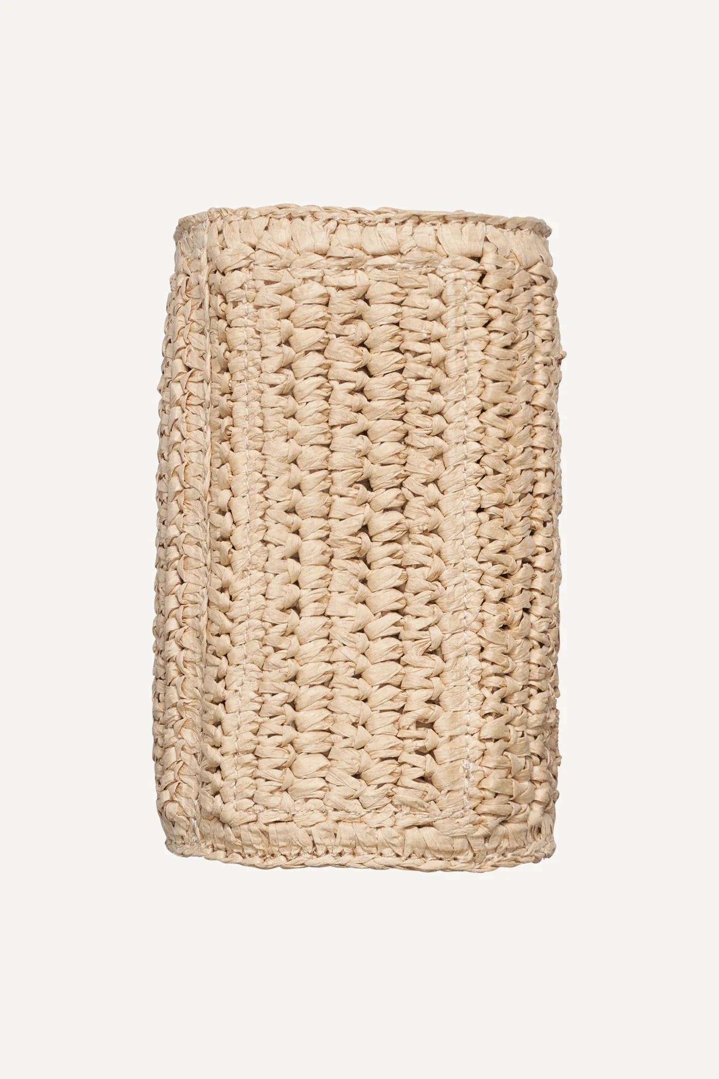HADLEE MINI CROSSBOD - Image 4