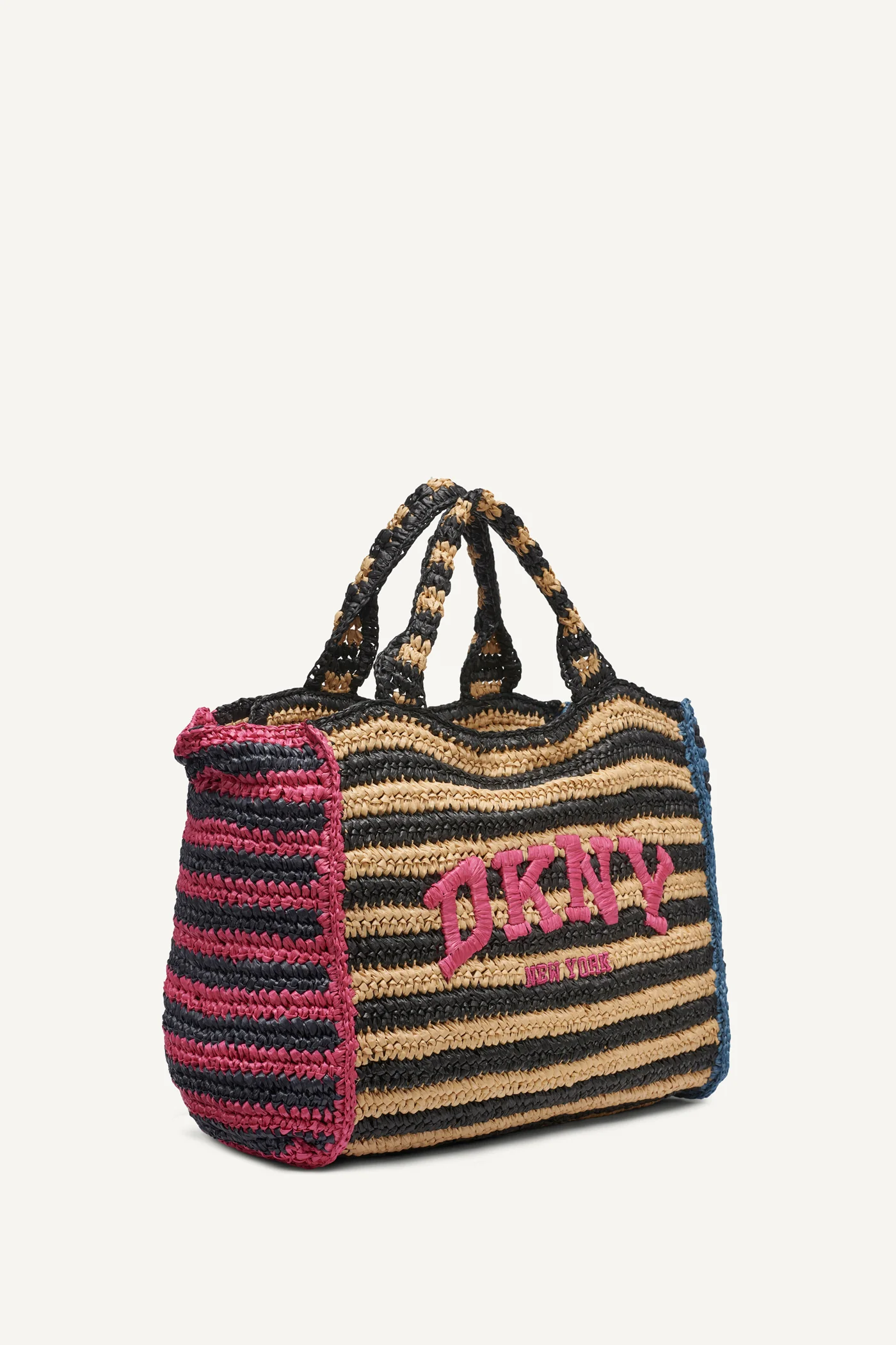 HADLEE MEDIUM TOTE - Image 3