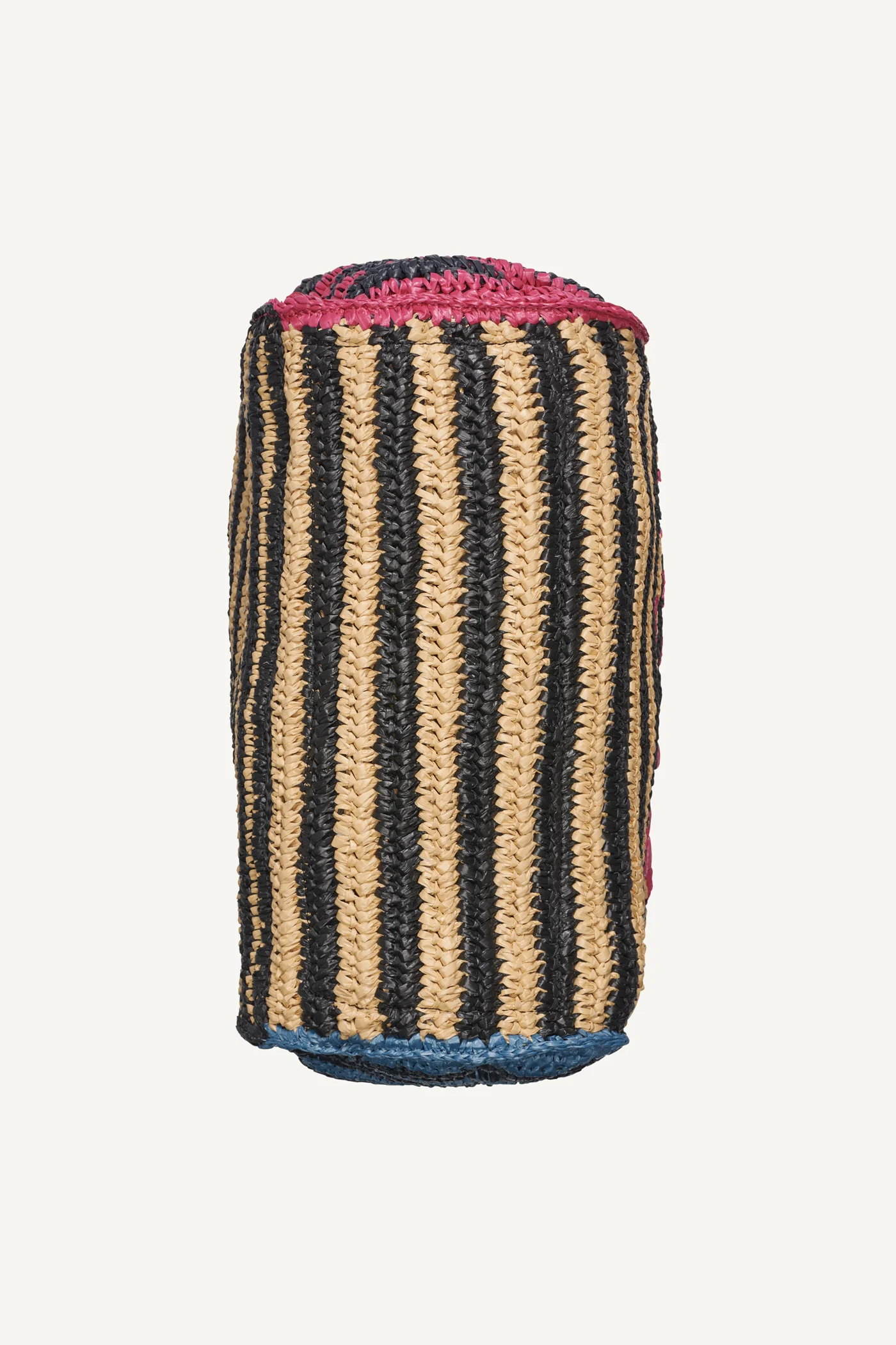 HADLEE MEDIUM TOTE - Image 5