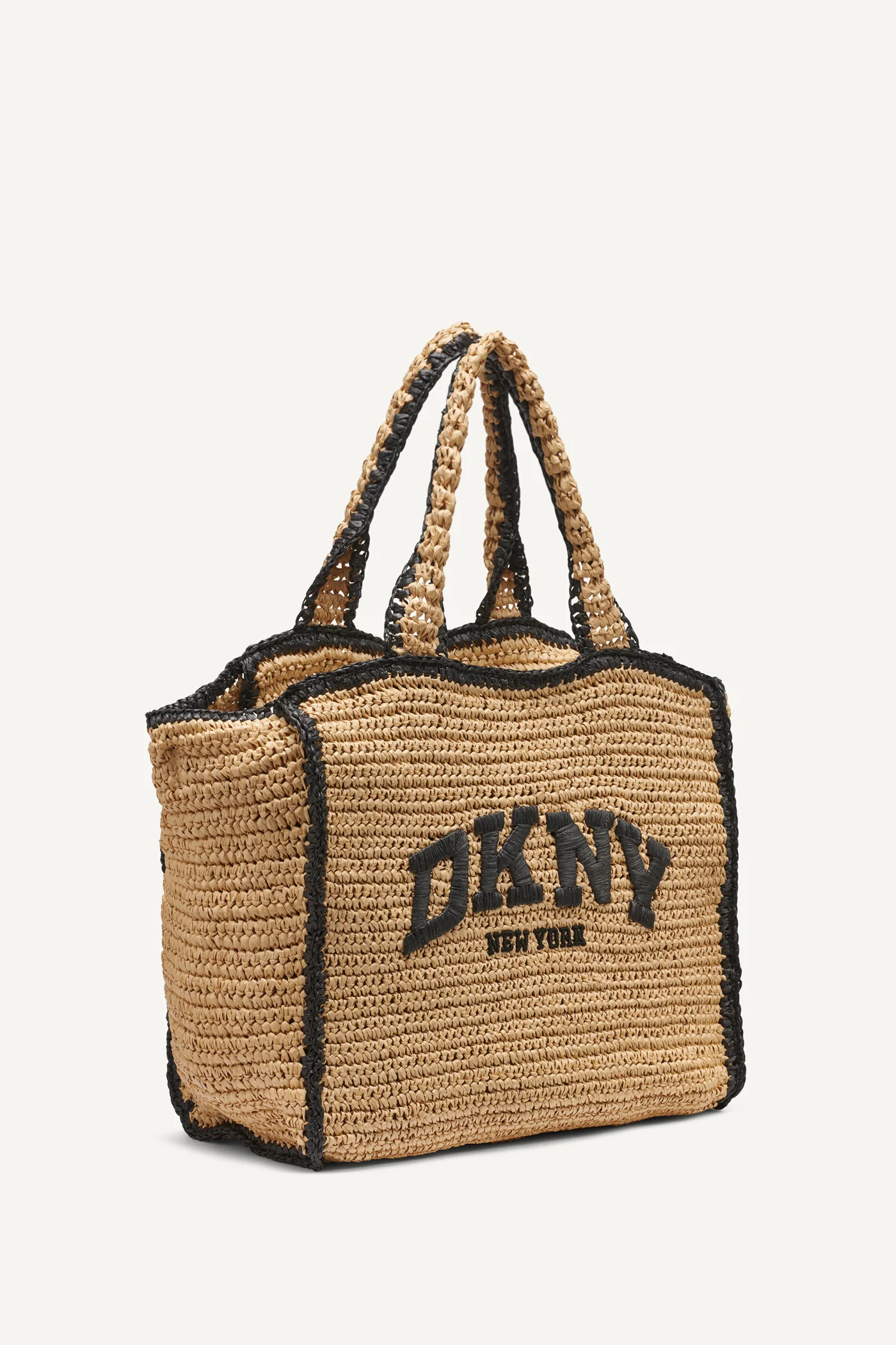 HADLEE MEDIUM TOTE - Image 3