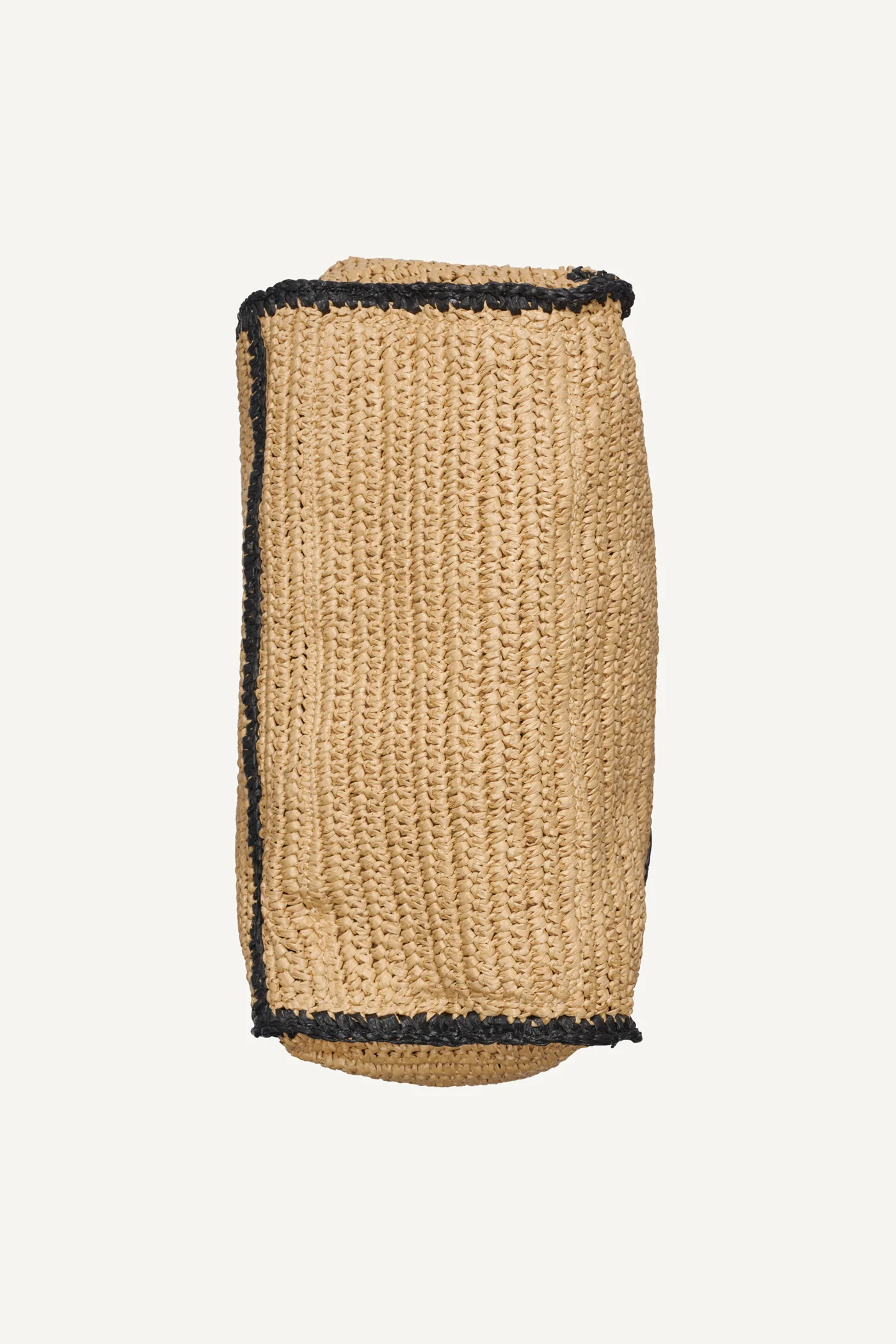 HADLEE MEDIUM TOTE - Image 5