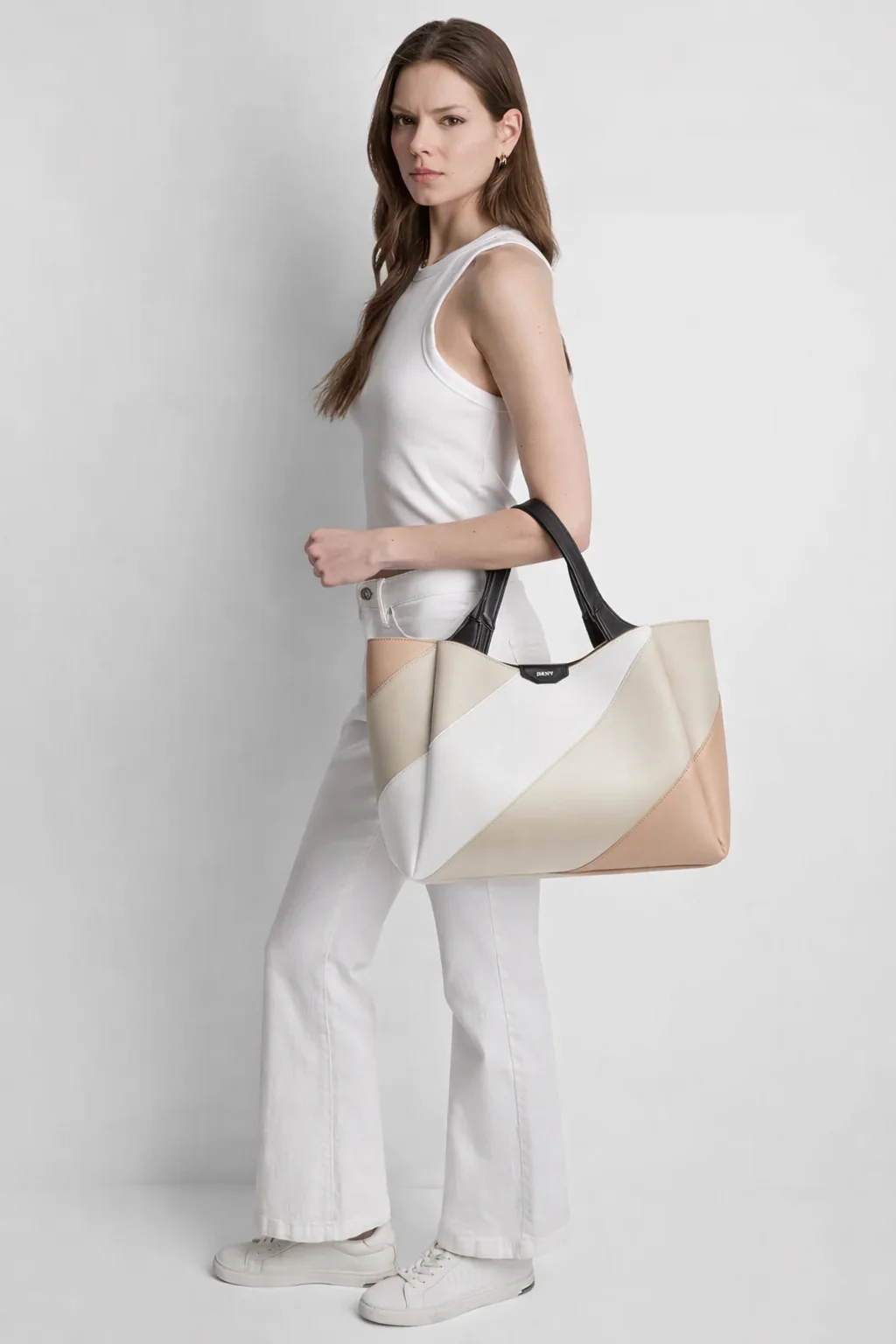 WILLA TOTE - Image 2