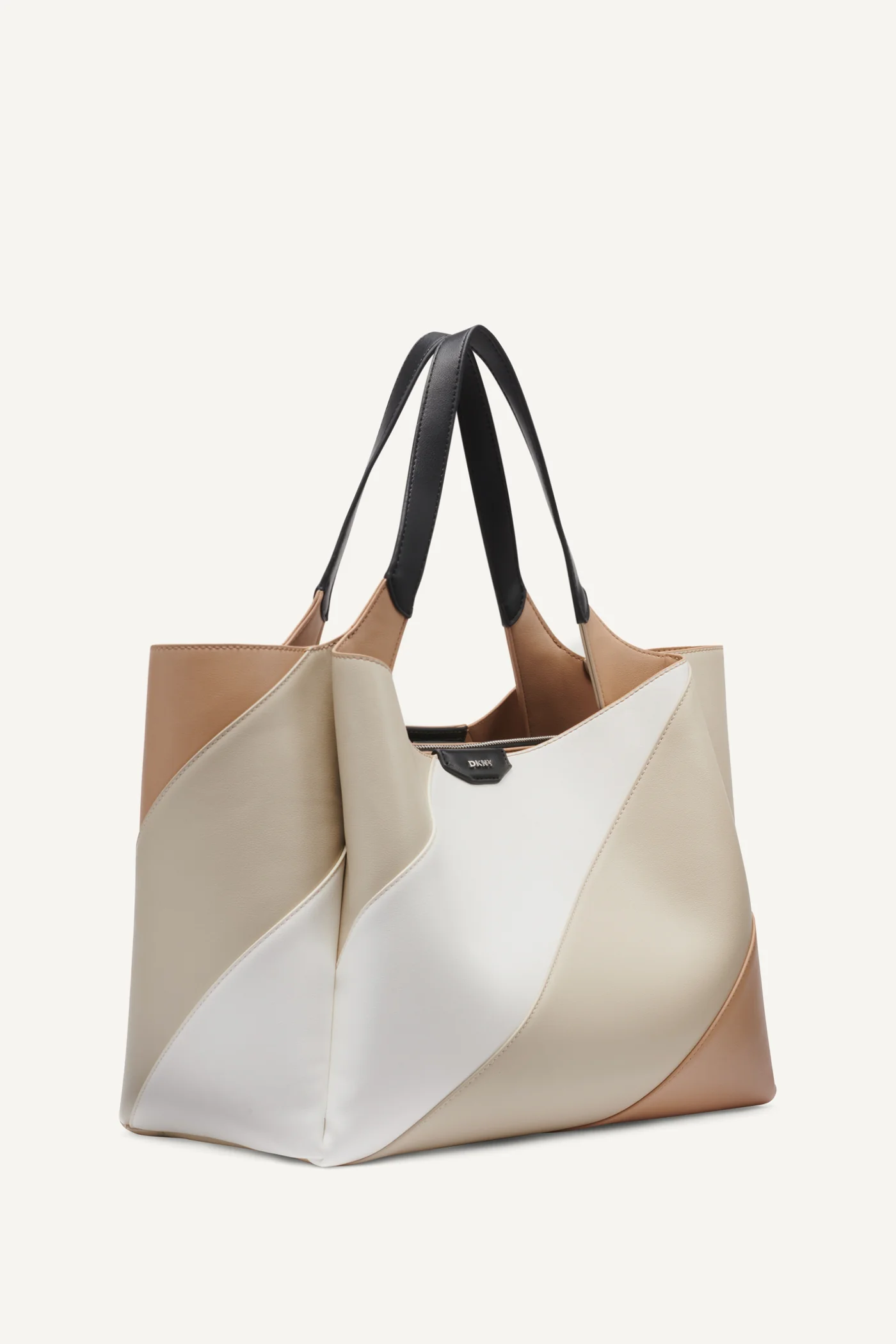 WILLA TOTE - Image 3
