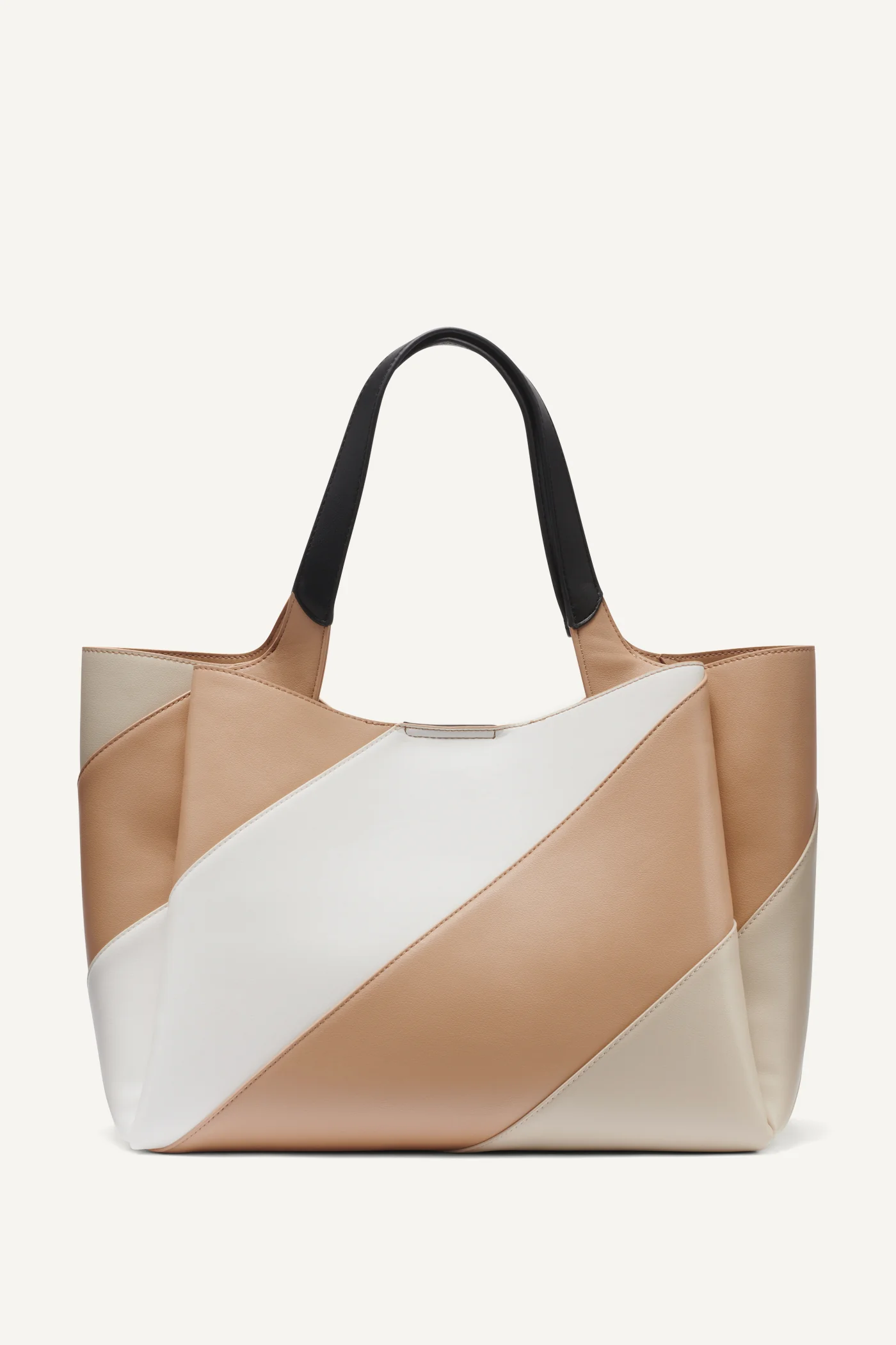 WILLA TOTE - Image 4