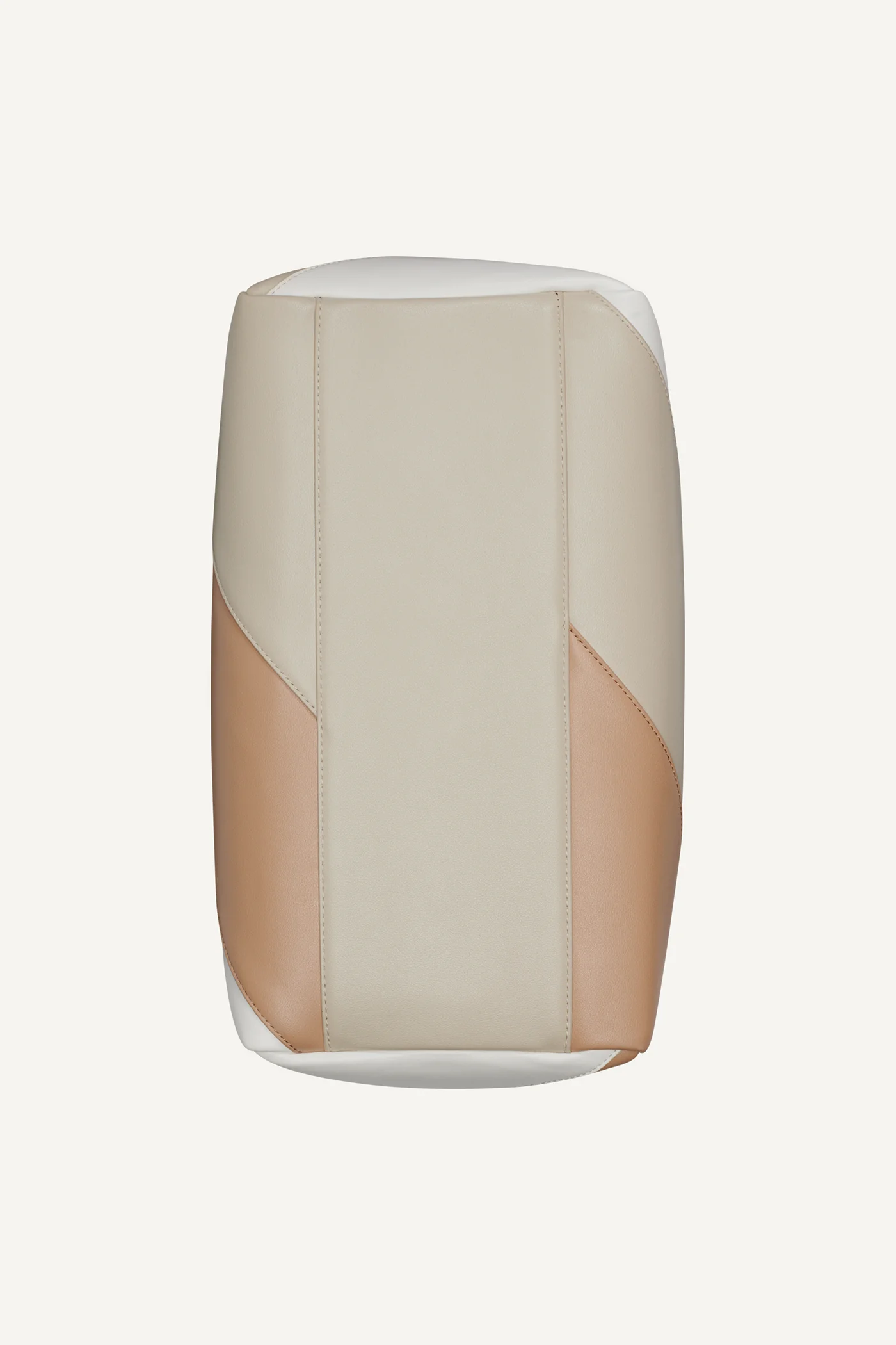 WILLA TOTE - Image 5