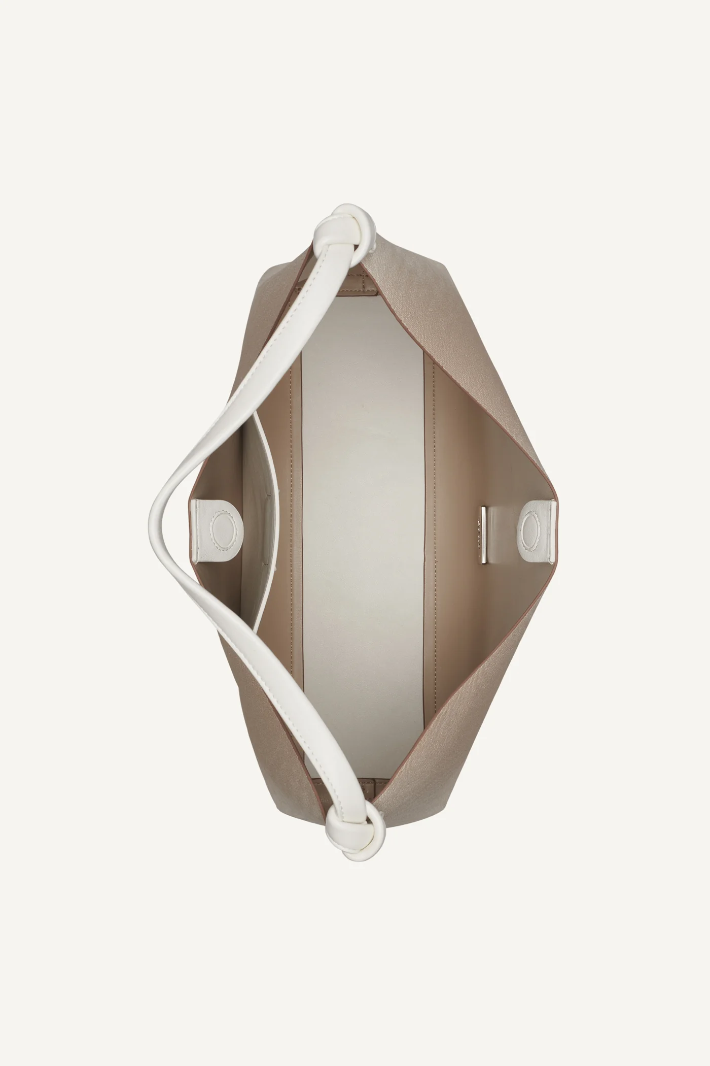 PAULA HOBO - Image 6