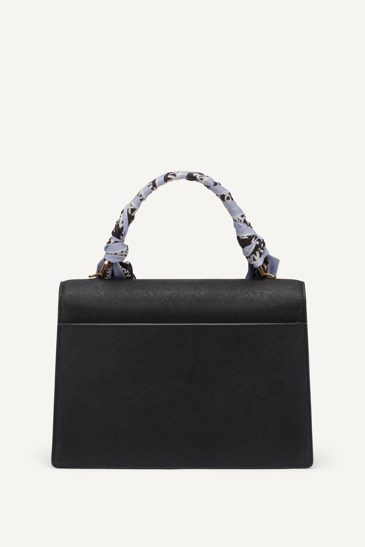 MARCIA MEDIUM TH SATCHEL - Image 3