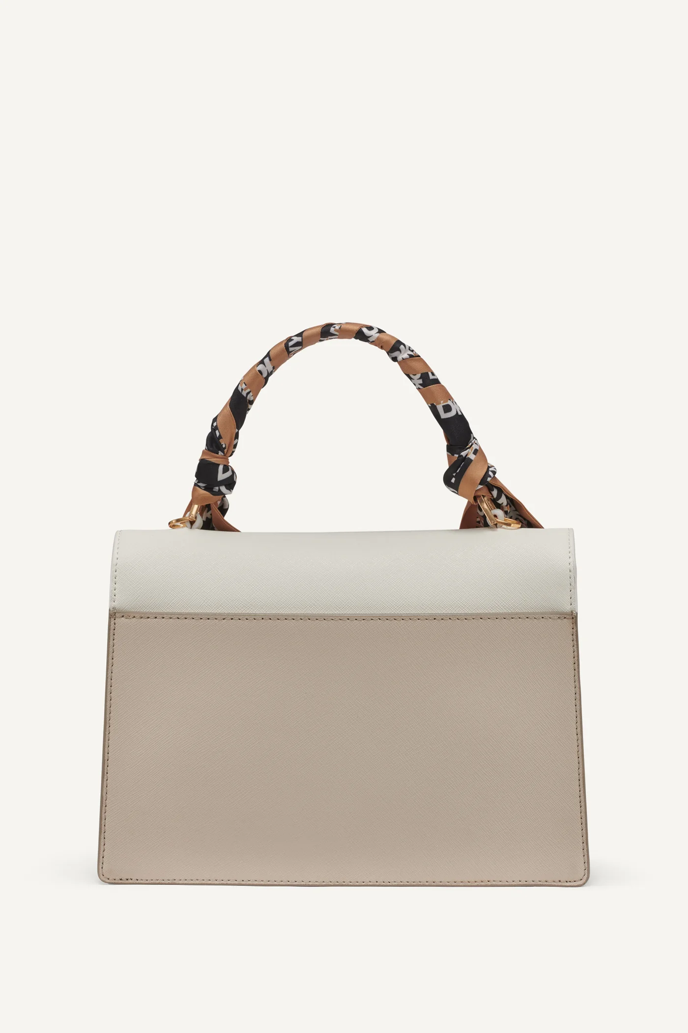 MARCIA MEDIUM TH SATCHEL - Image 3