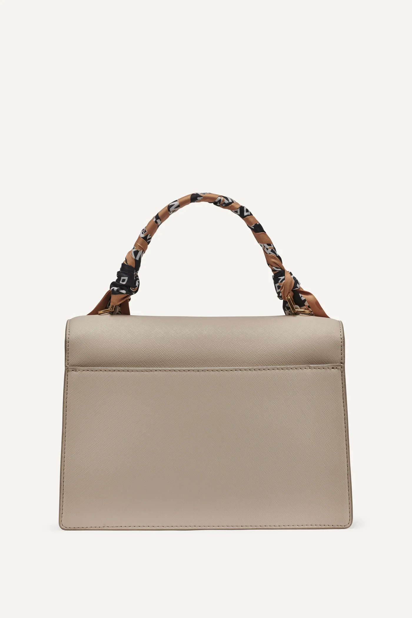 MARCIA MEDIUM TH SATCHEL - Image 3